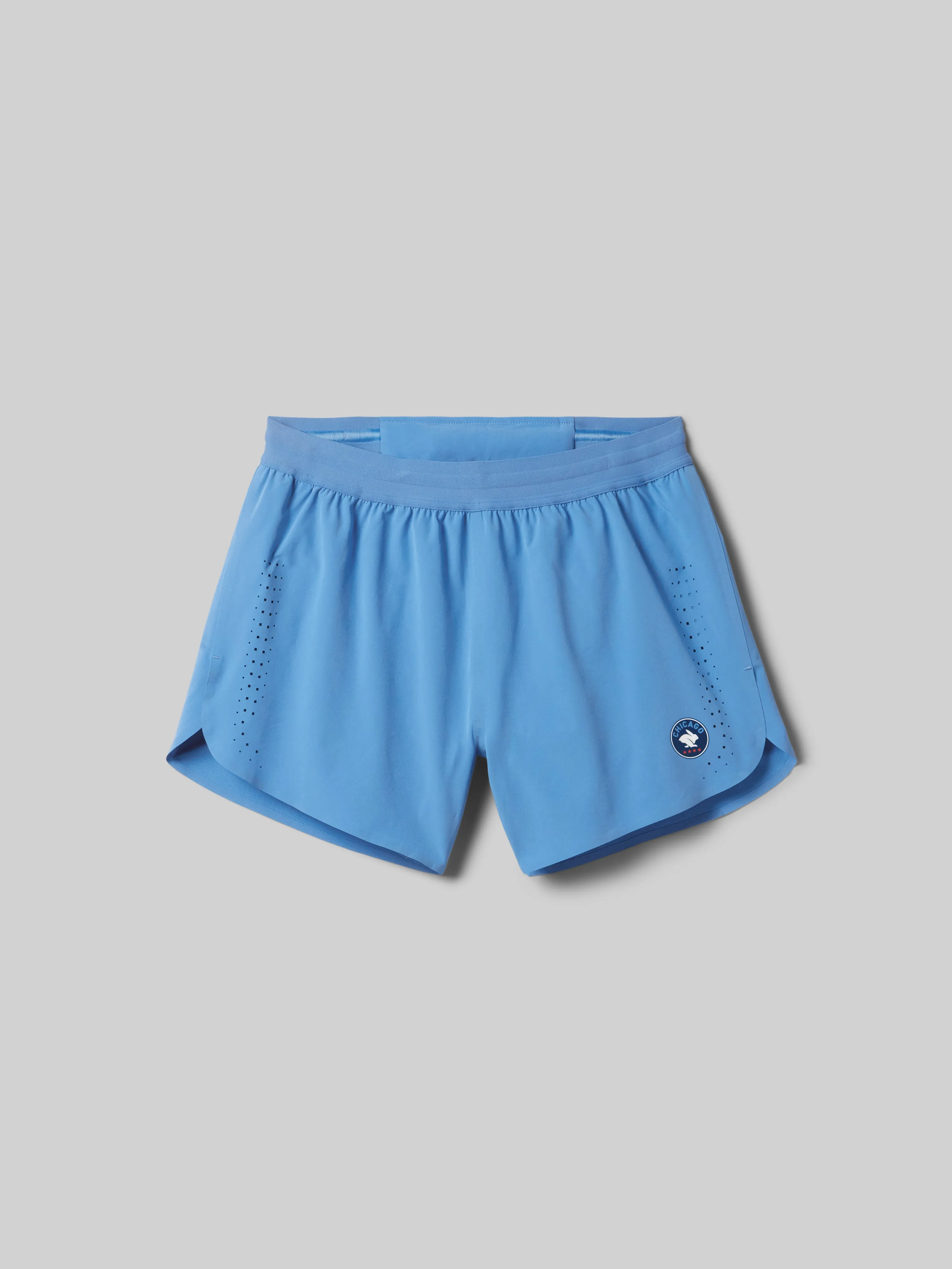 Men's Fuel n' Fly 5" | Chicago sold by rabbit