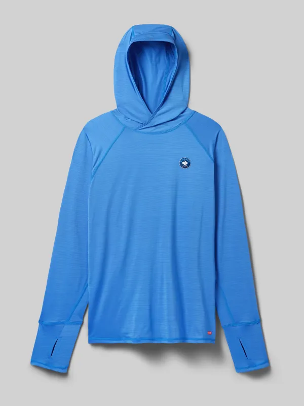 UPF Deflector 2.0 | Chicago made by rabbit