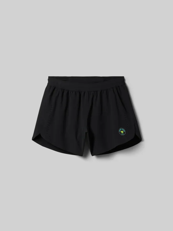 Men's Fuel n' Fly 5" | New York made by rabbit