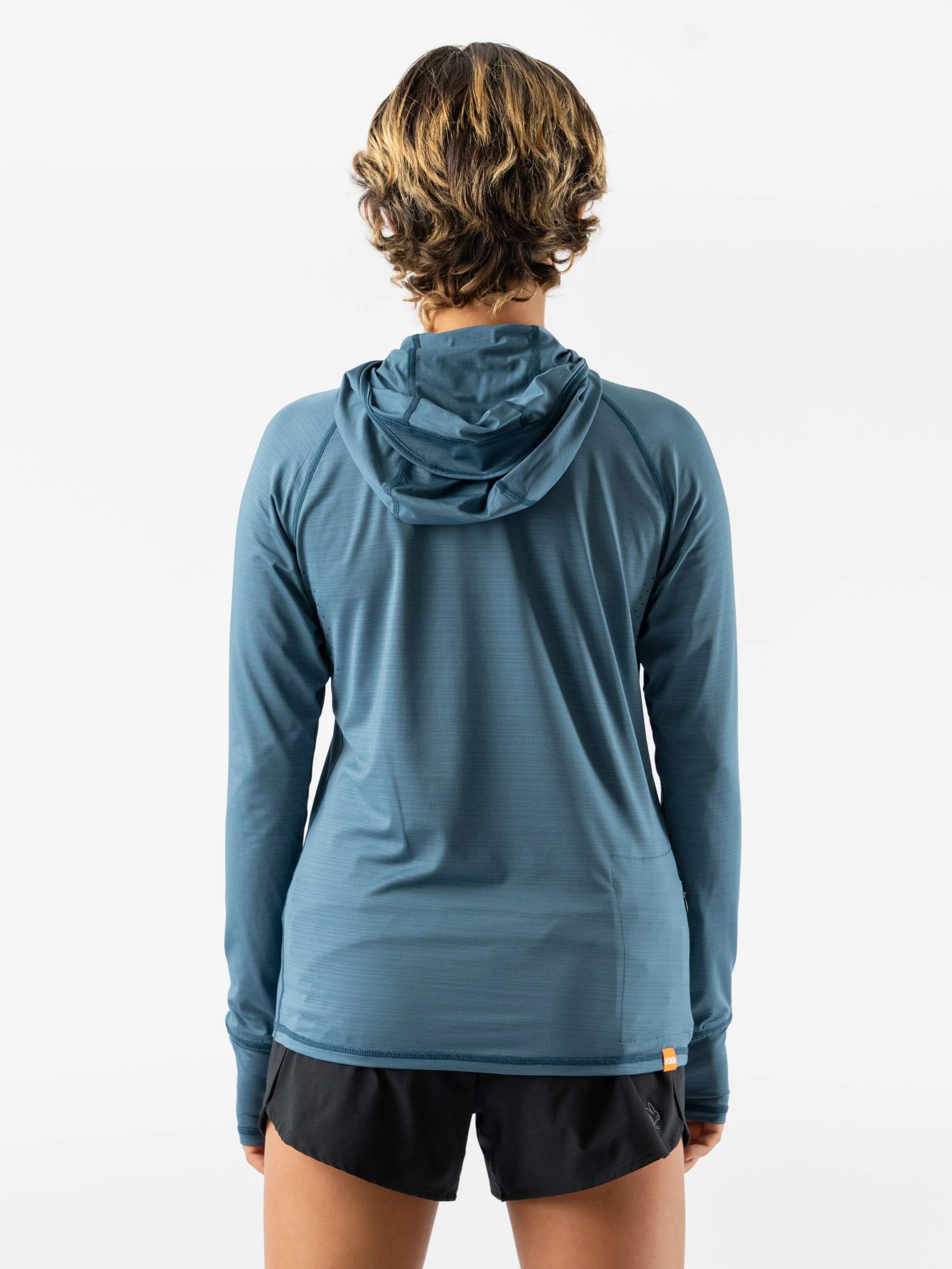 UPF Deflector 2.0 | Javelina sold by rabbit product image thumbnail 4