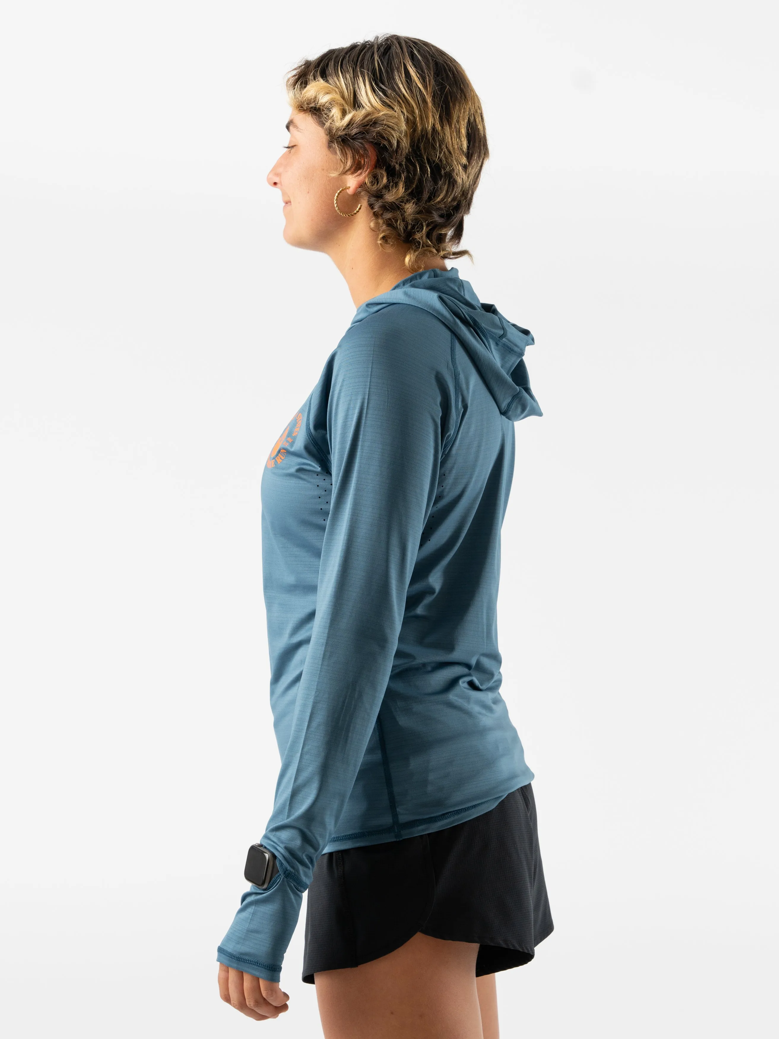 UPF Deflector 2.0 | Javelina sold by rabbit product image thumbnail 3