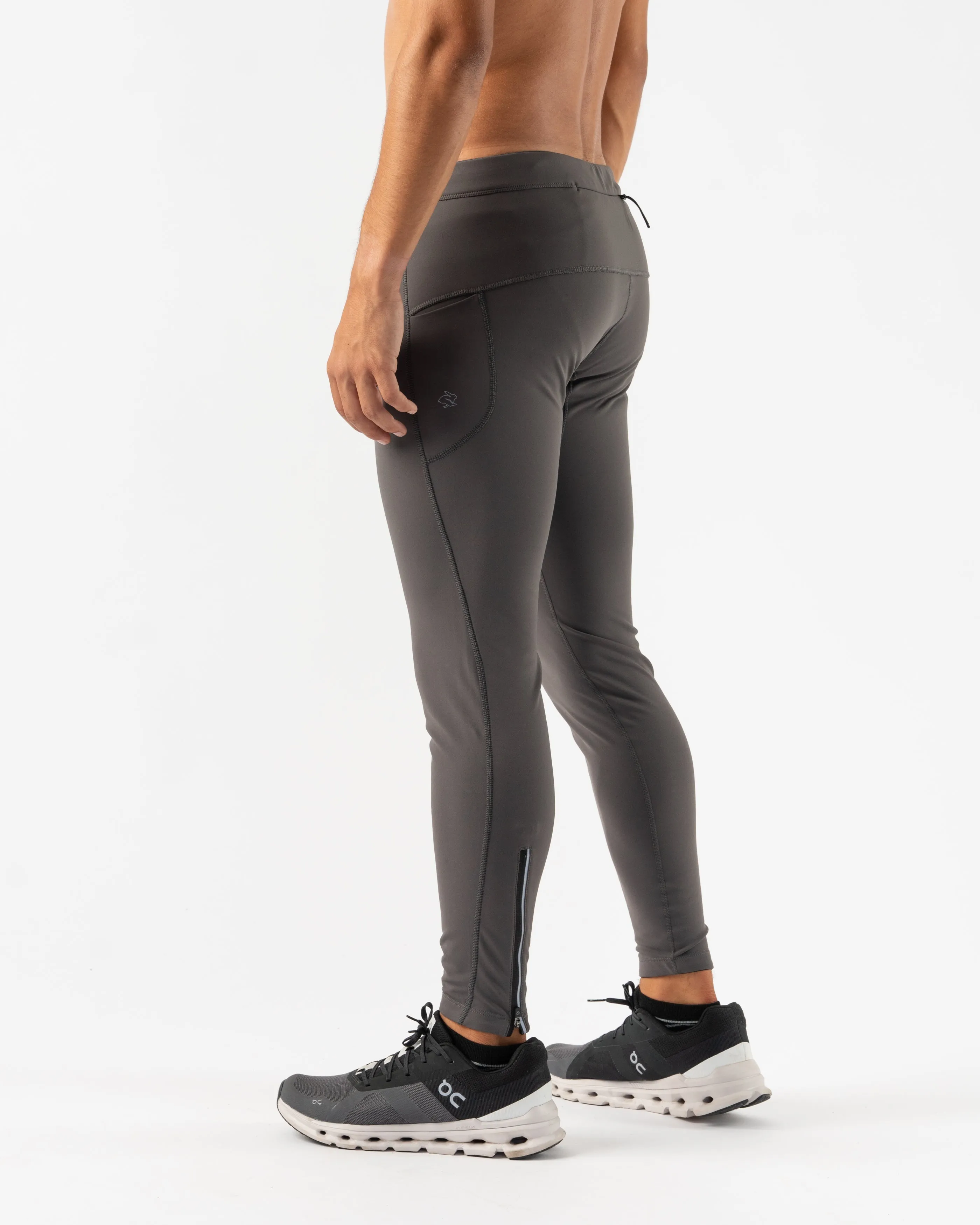Defroster Pocket Tightz sold by rabbit product image thumbnail 3