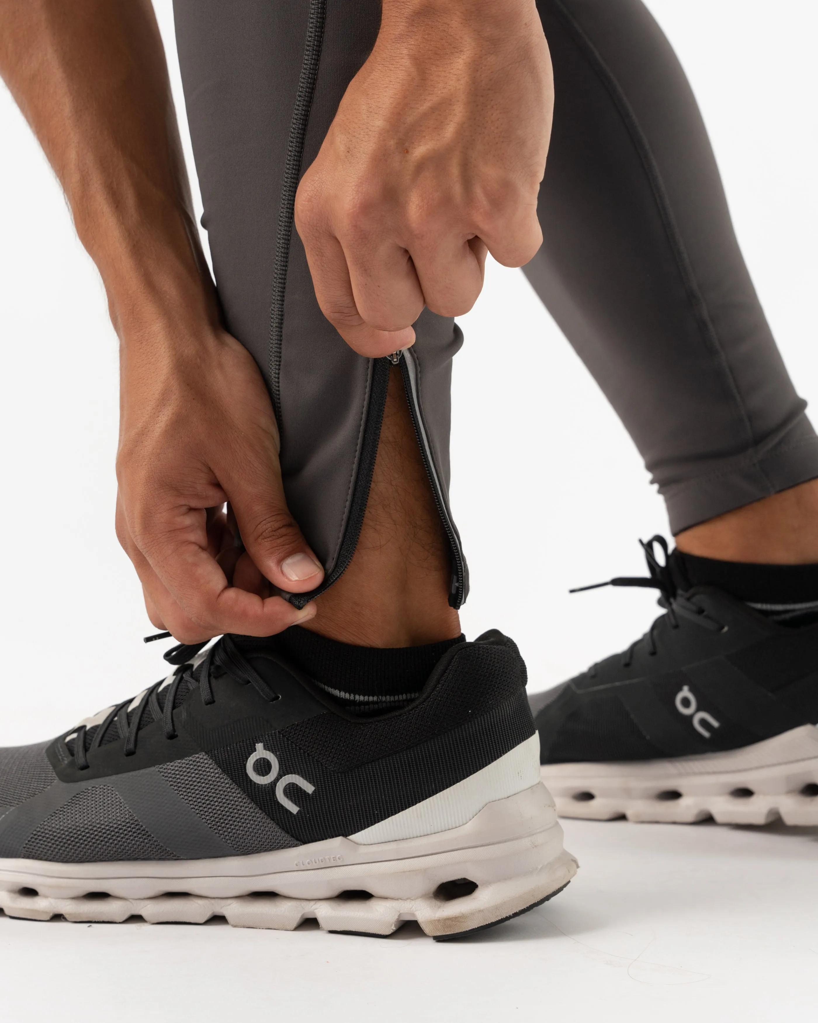 Defroster Pocket Tightz sold by rabbit product image thumbnail 5