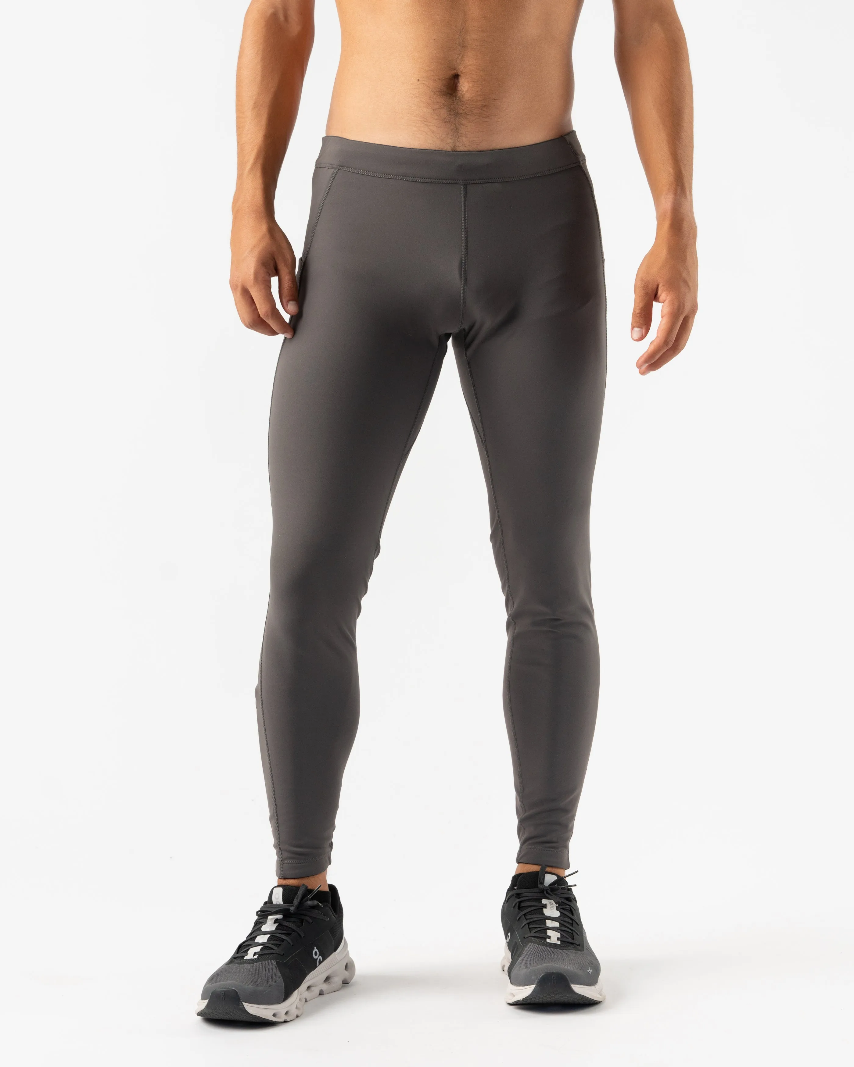 Defroster Pocket Tightz sold by rabbit