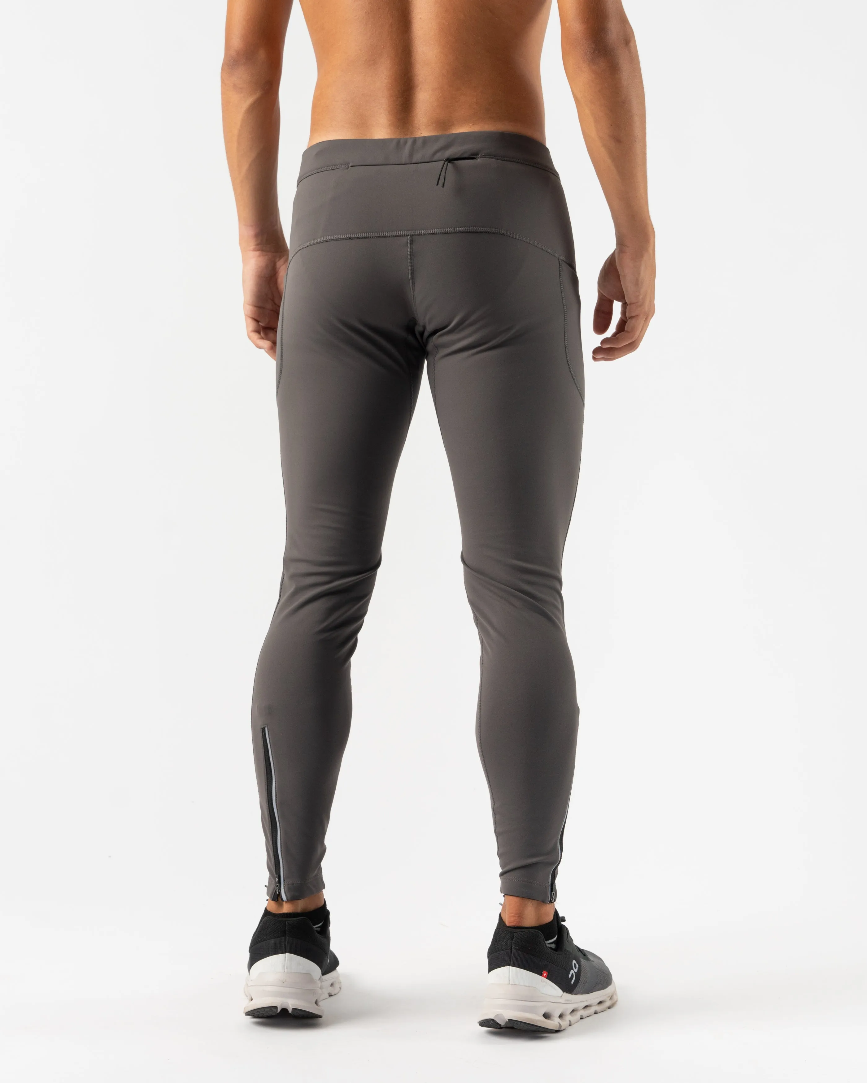 Defroster Pocket Tightz sold by rabbit product image thumbnail 4