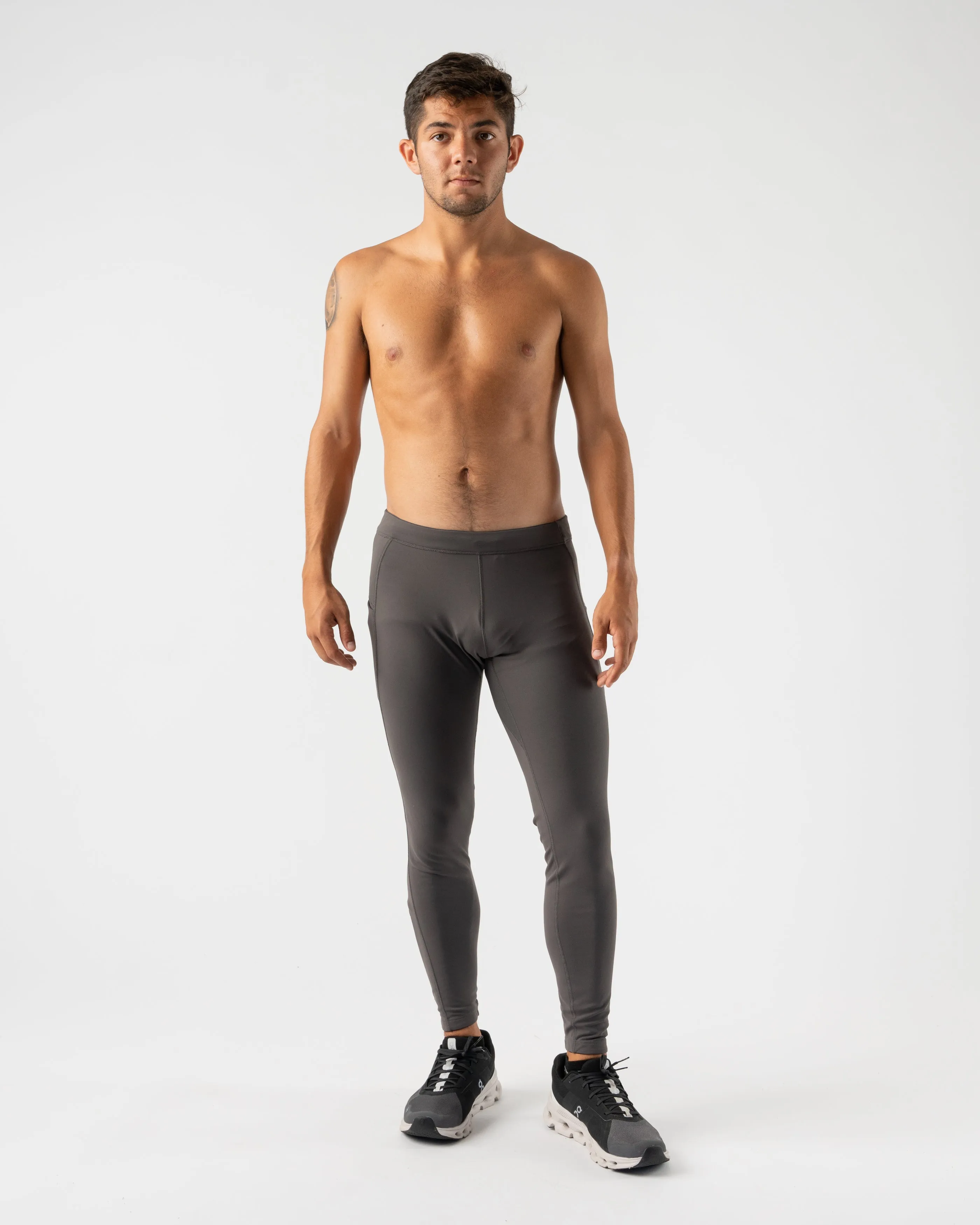 Defroster Pocket Tightz sold by rabbit product image thumbnail 2