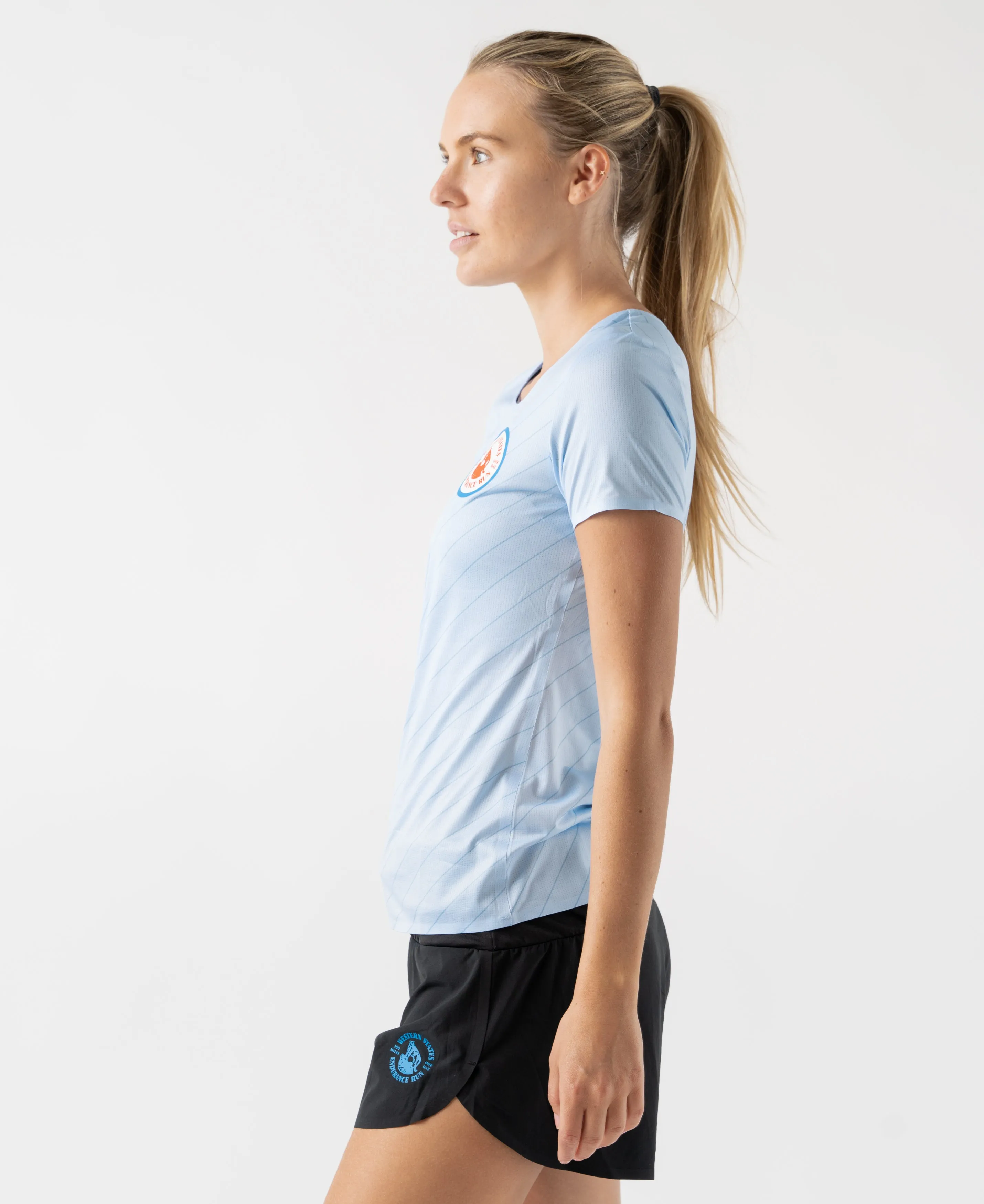 Runtee SS | Western States sold by rabbit product image thumbnail 3