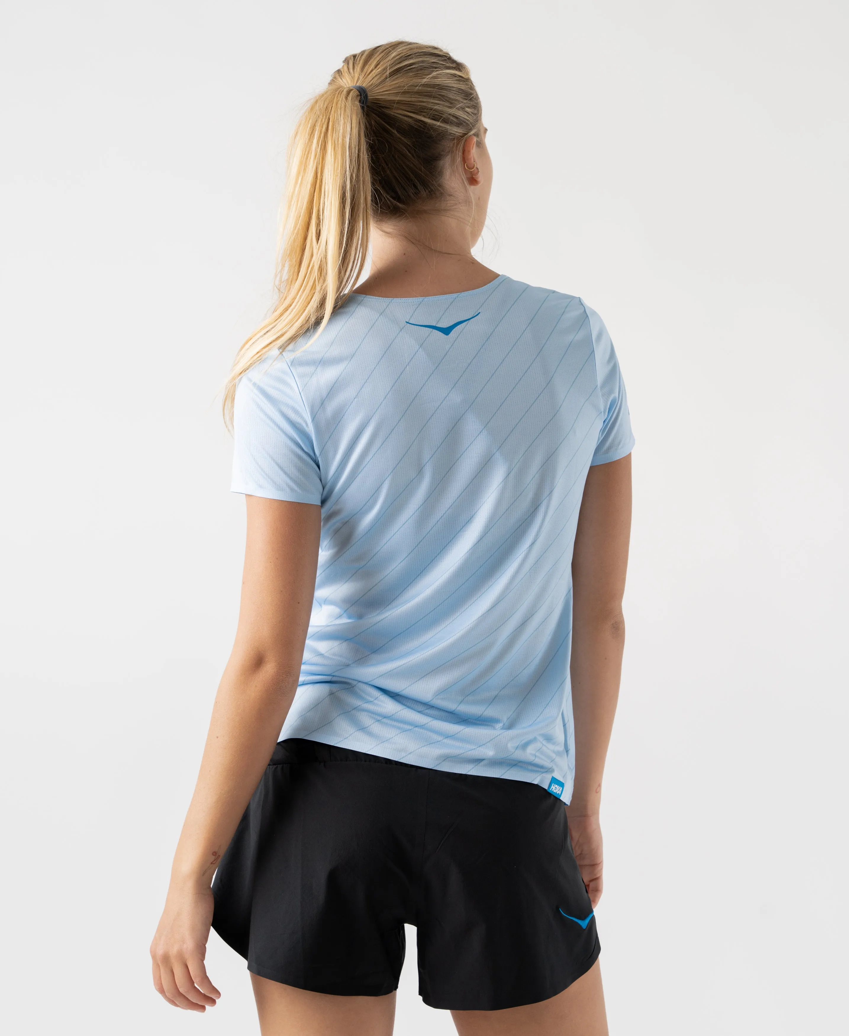 Runtee SS | Western States sold by rabbit product image thumbnail 4