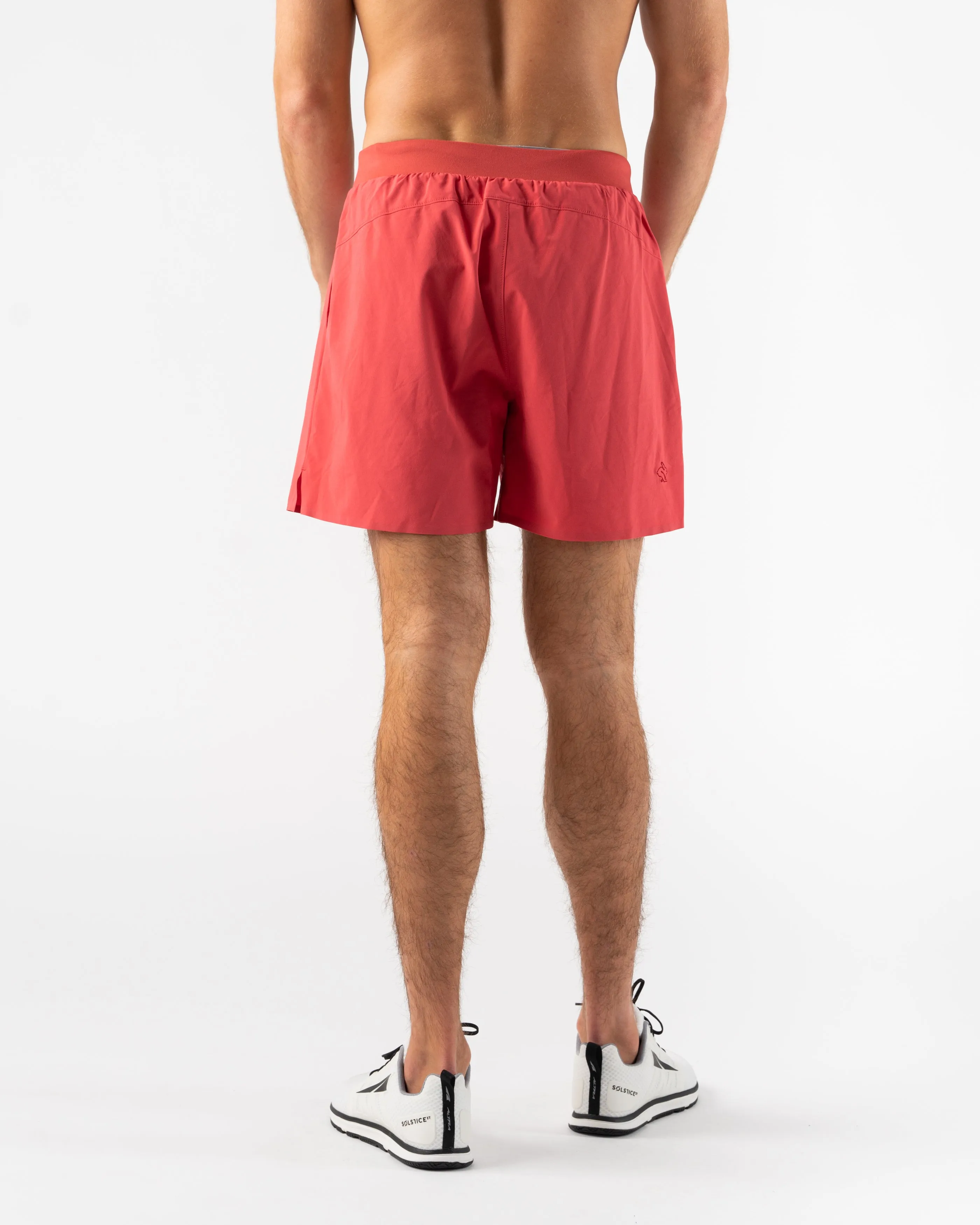 Cruisers 2-in-1 5" sold by rabbit product image thumbnail 4