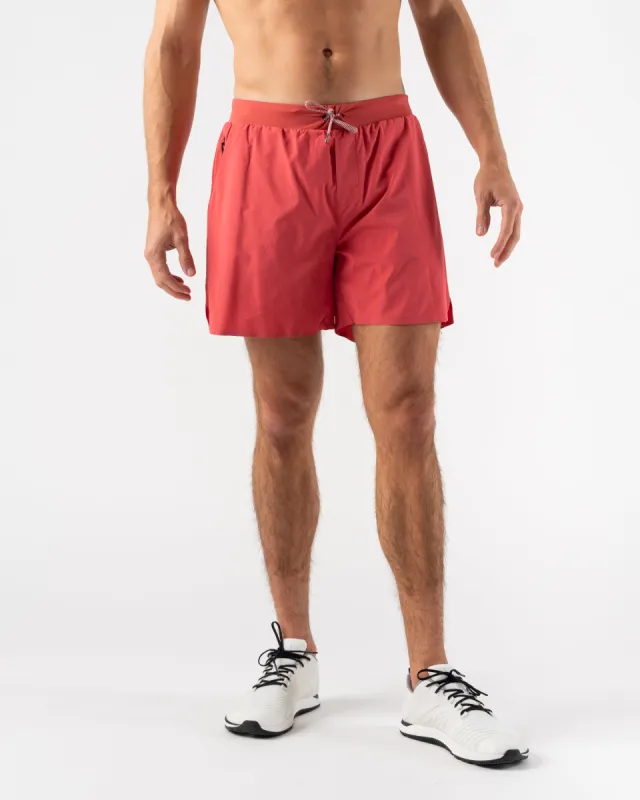 Cruisers 2-in-1 5" sold by rabbit