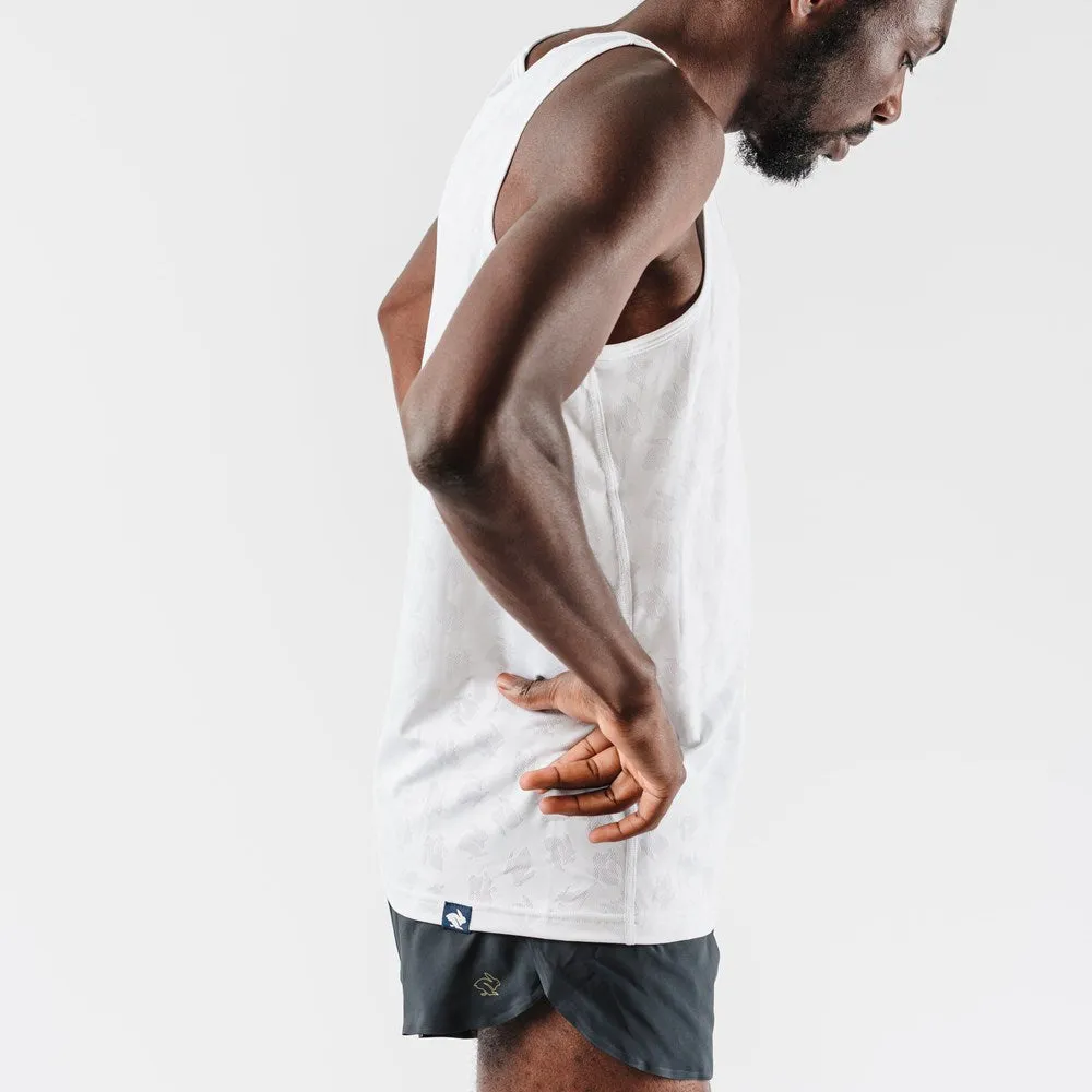 Miles Tank sold by rabbit product image thumbnail 5