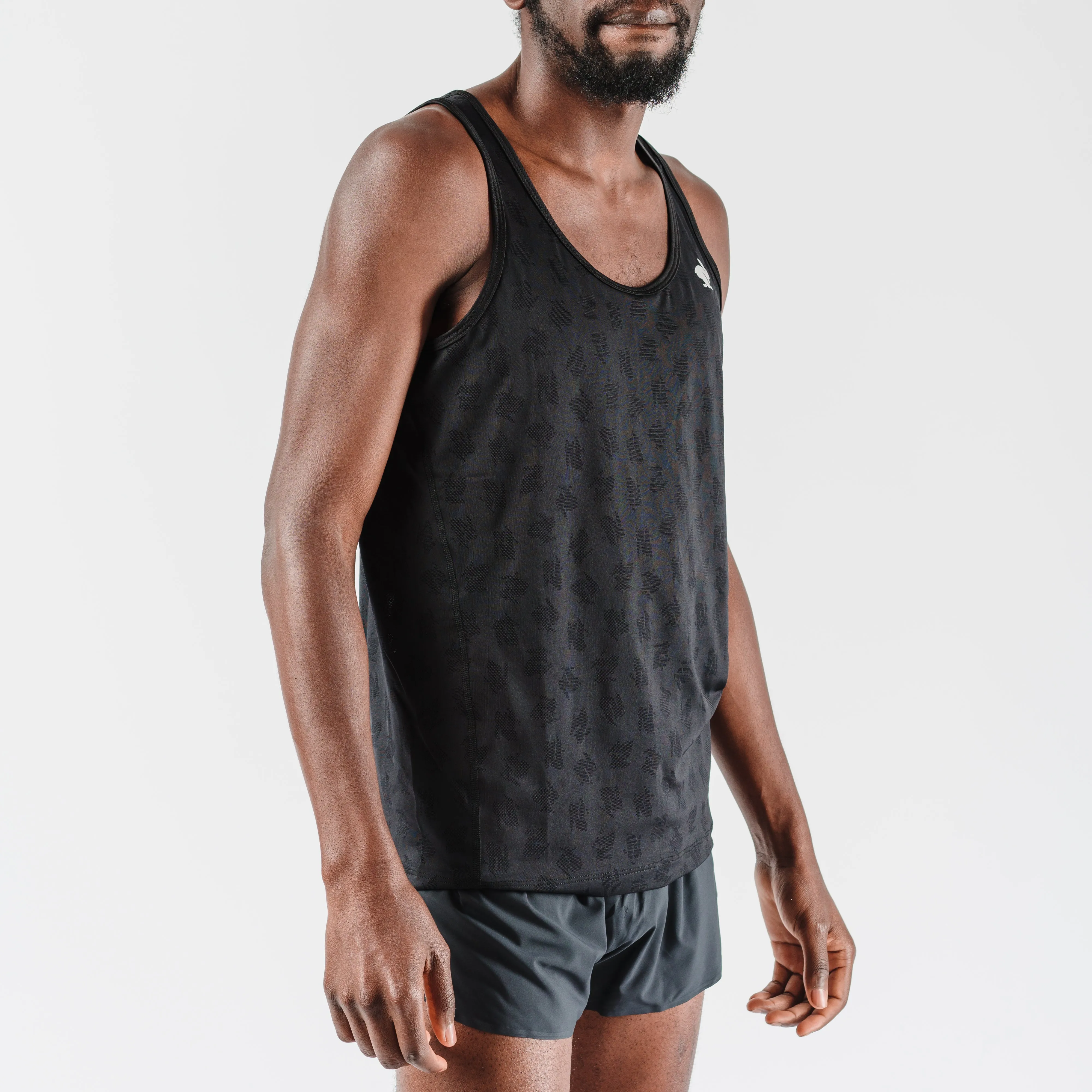 Miles Tank sold by rabbit product image thumbnail 2