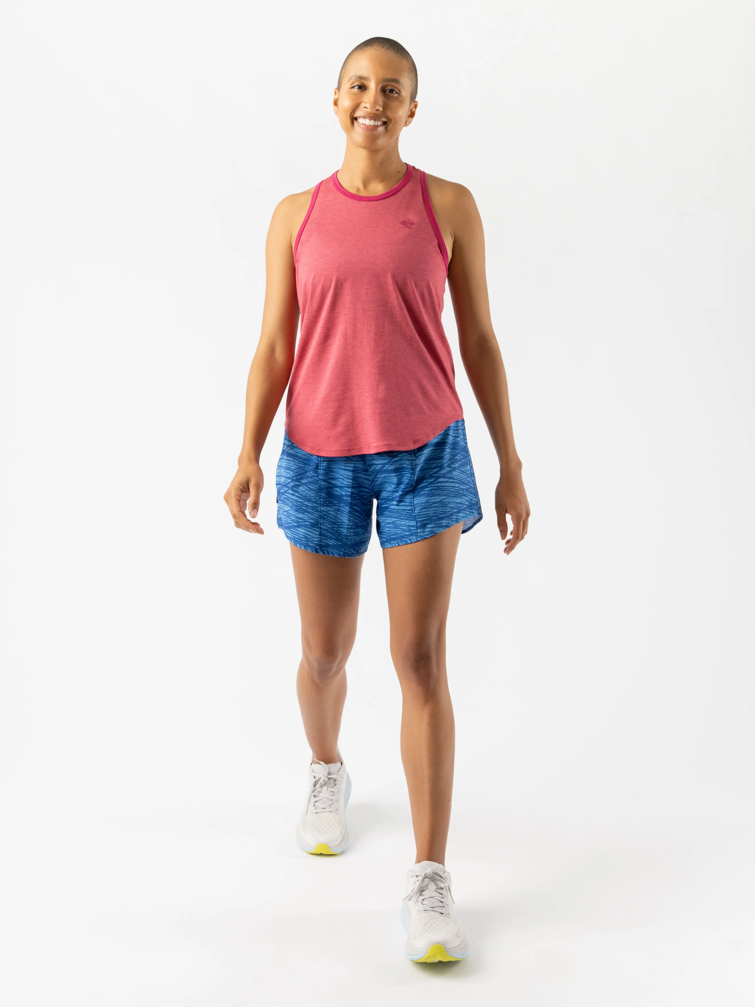 On the Go Tank sold by rabbit product image thumbnail 2