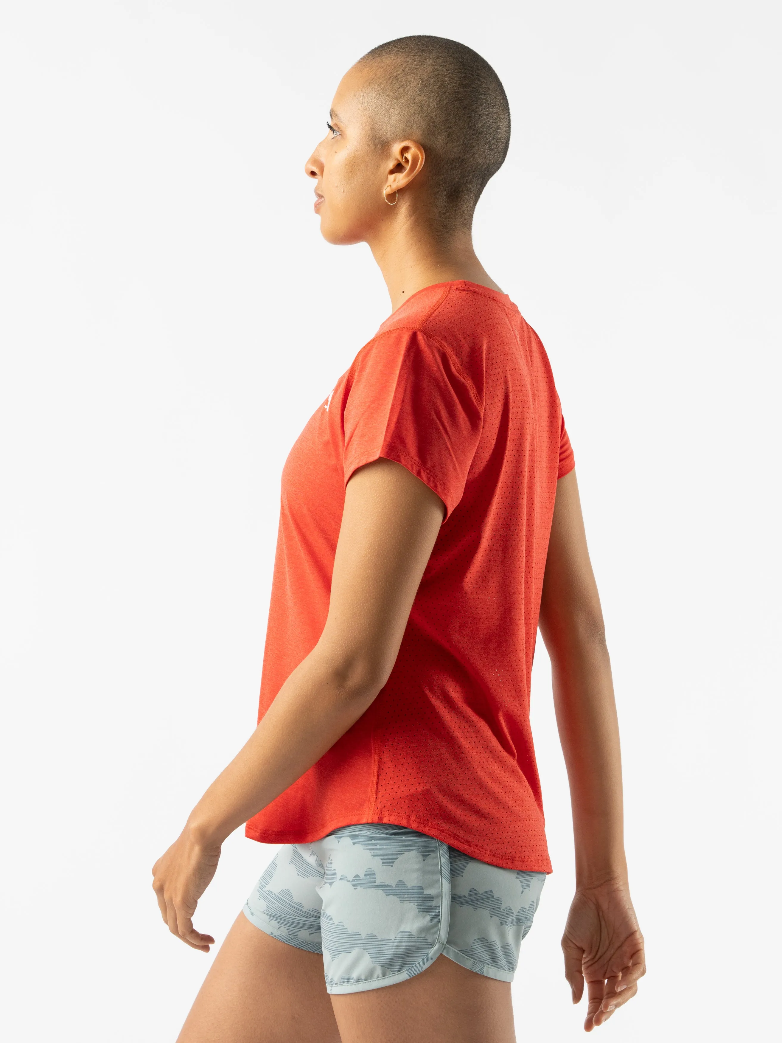 On the Go Tee sold by rabbit product image thumbnail 2