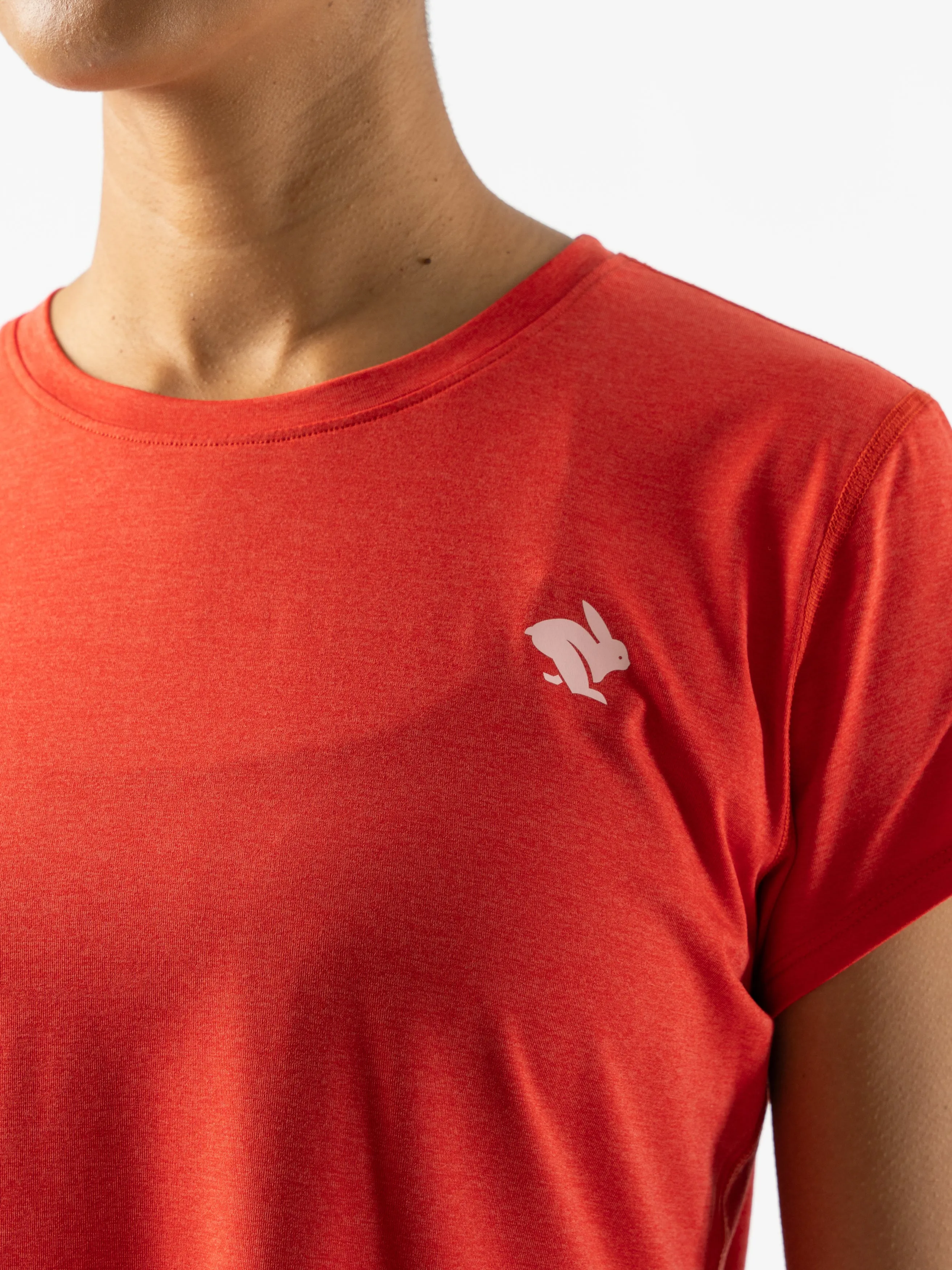 On the Go Tee sold by rabbit product image thumbnail 4