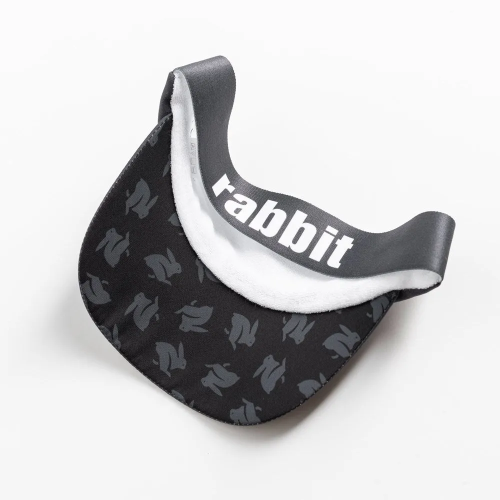 Visor | Boston sold by rabbit product image thumbnail 2