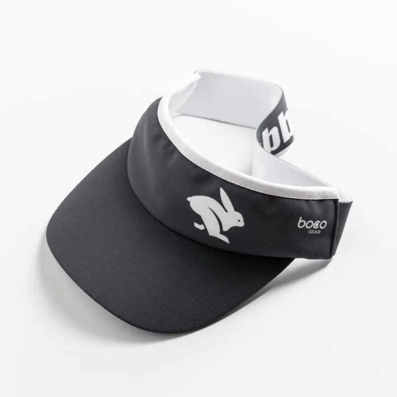 Visor | Boston sold by rabbit