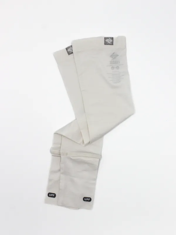 UPF Sleeves | Men sold by rabbit