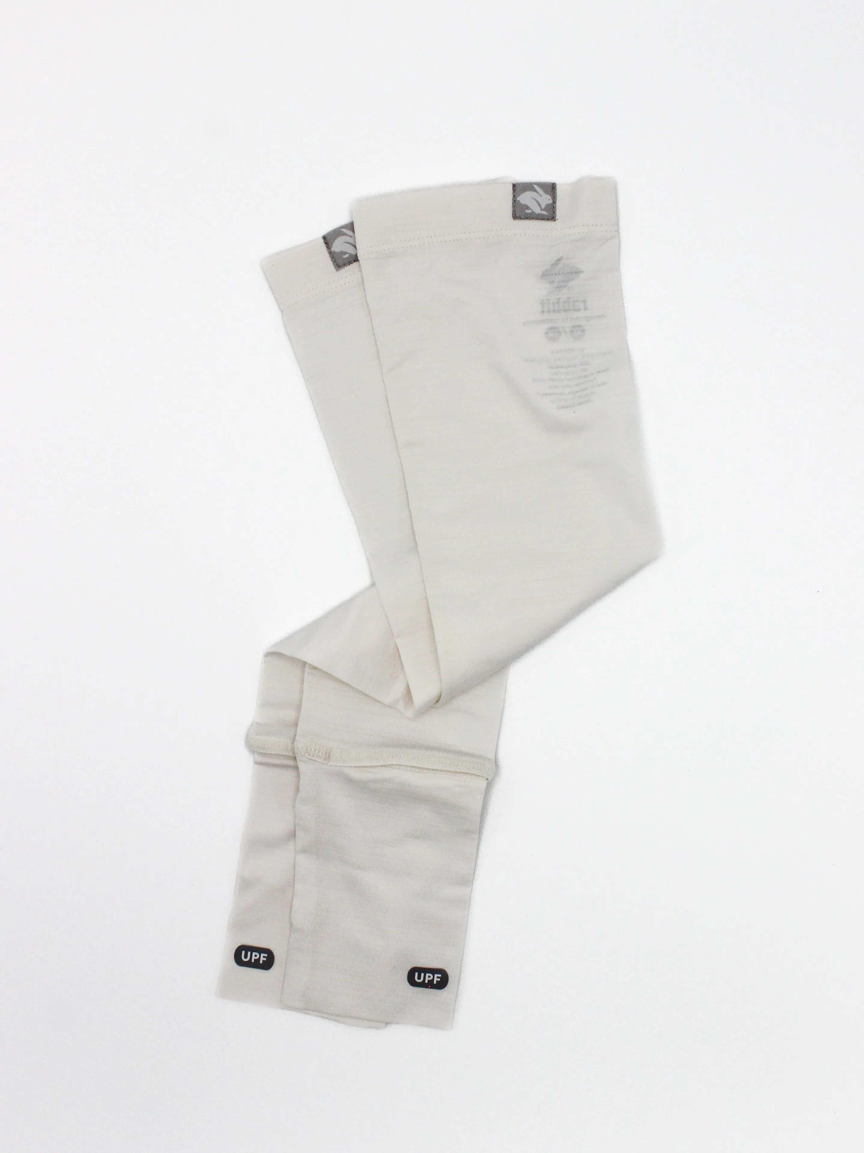 UPF Sleeves | Men sold by rabbit