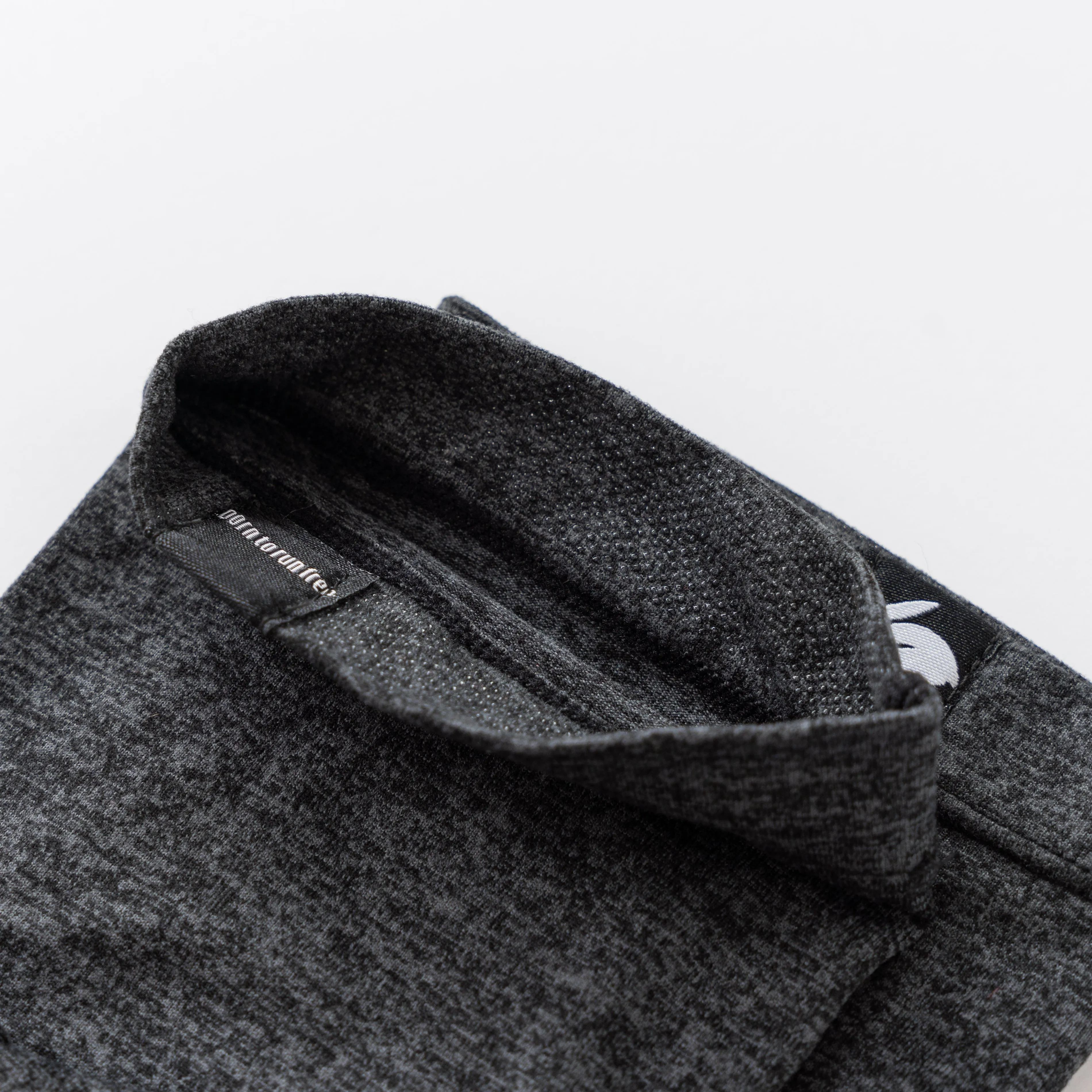 EZ Sleeves | Men sold by rabbit product image thumbnail 3