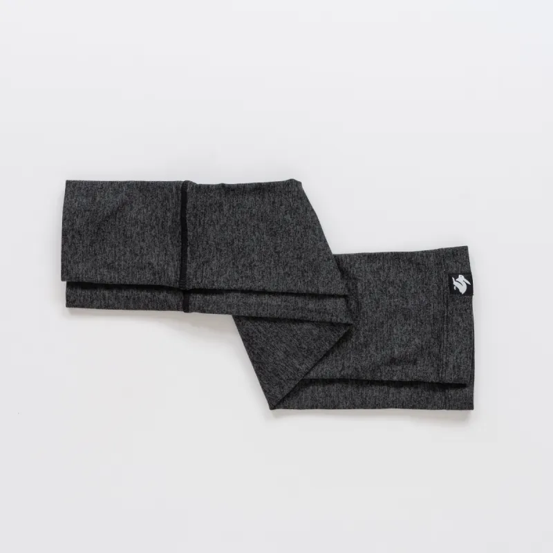 EZ Sleeves | Men sold by rabbit