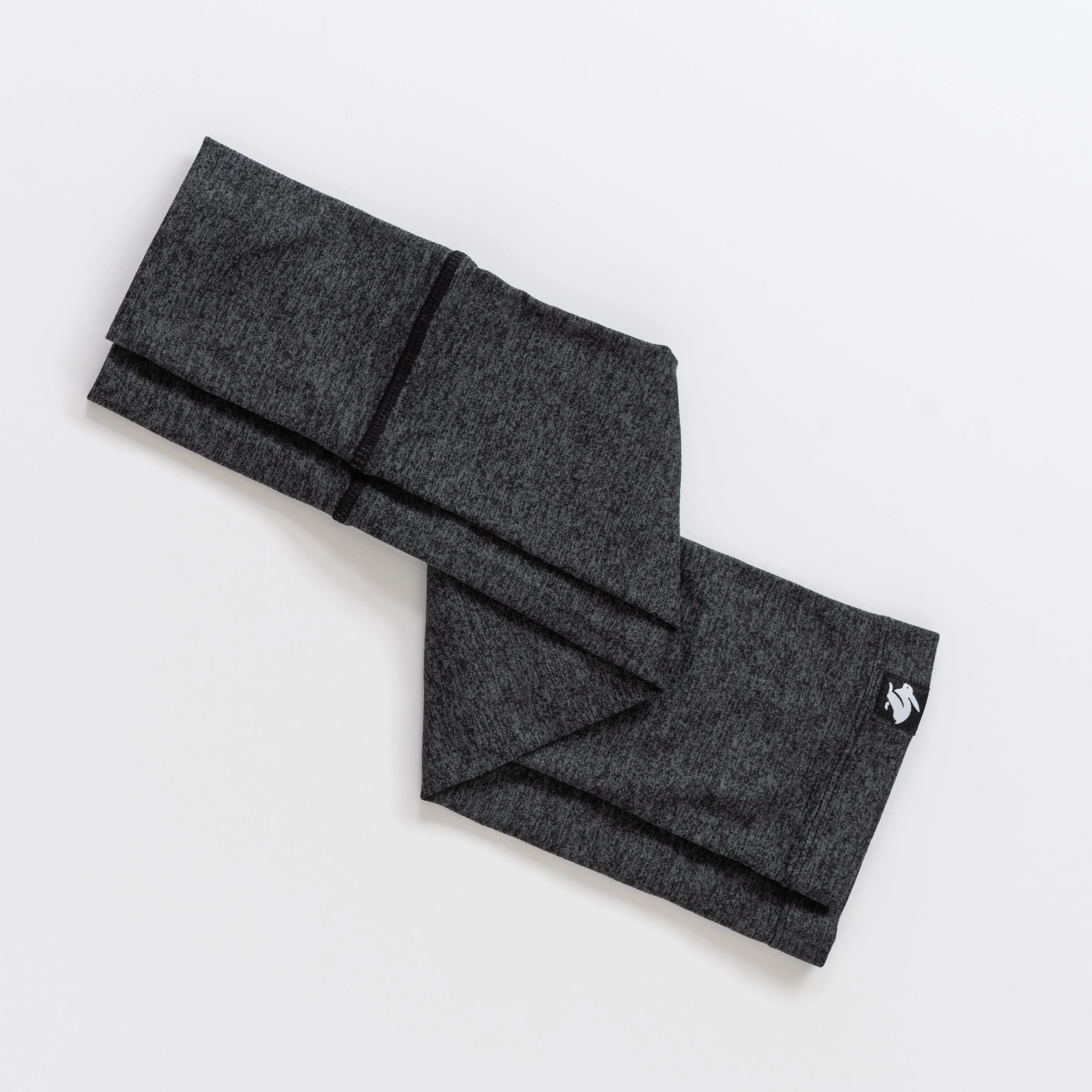 EZ Sleeves | Men sold by rabbit product image thumbnail 2