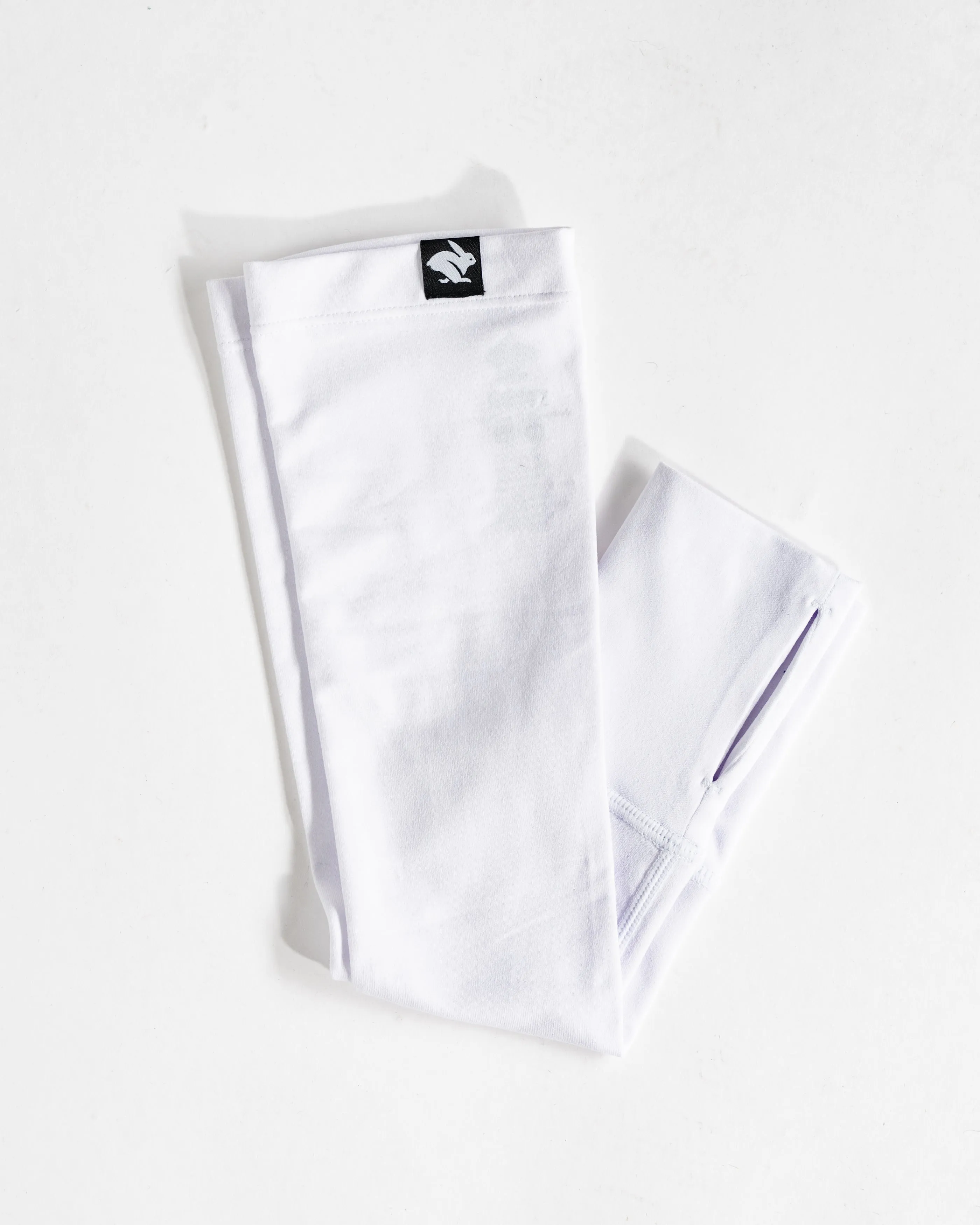 EZ Sleeves | Men sold by rabbit product image thumbnail 4