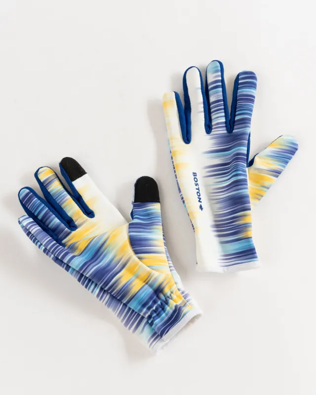Tech Gloves | Boston sold by rabbit