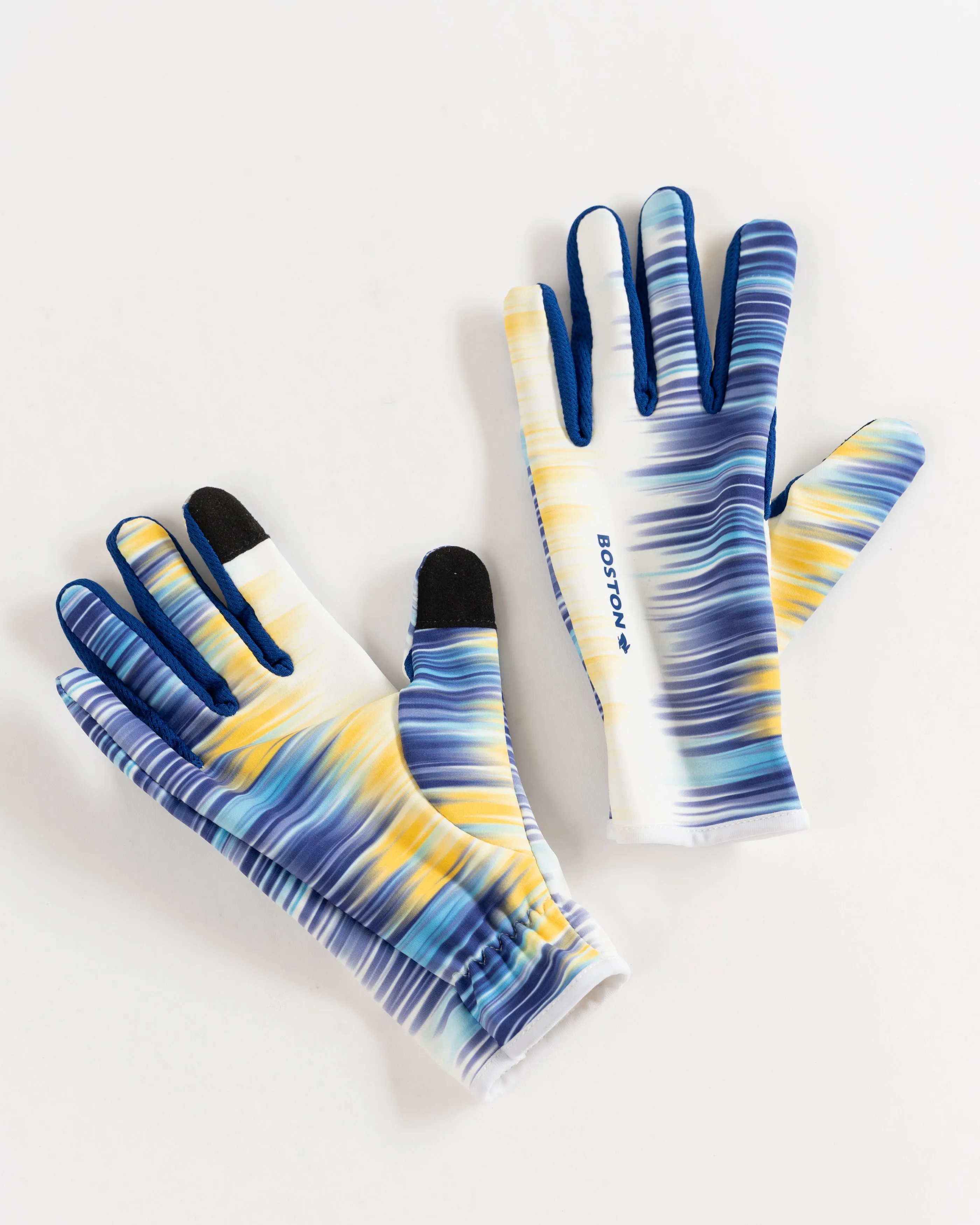 Tech Gloves | Boston sold by rabbit