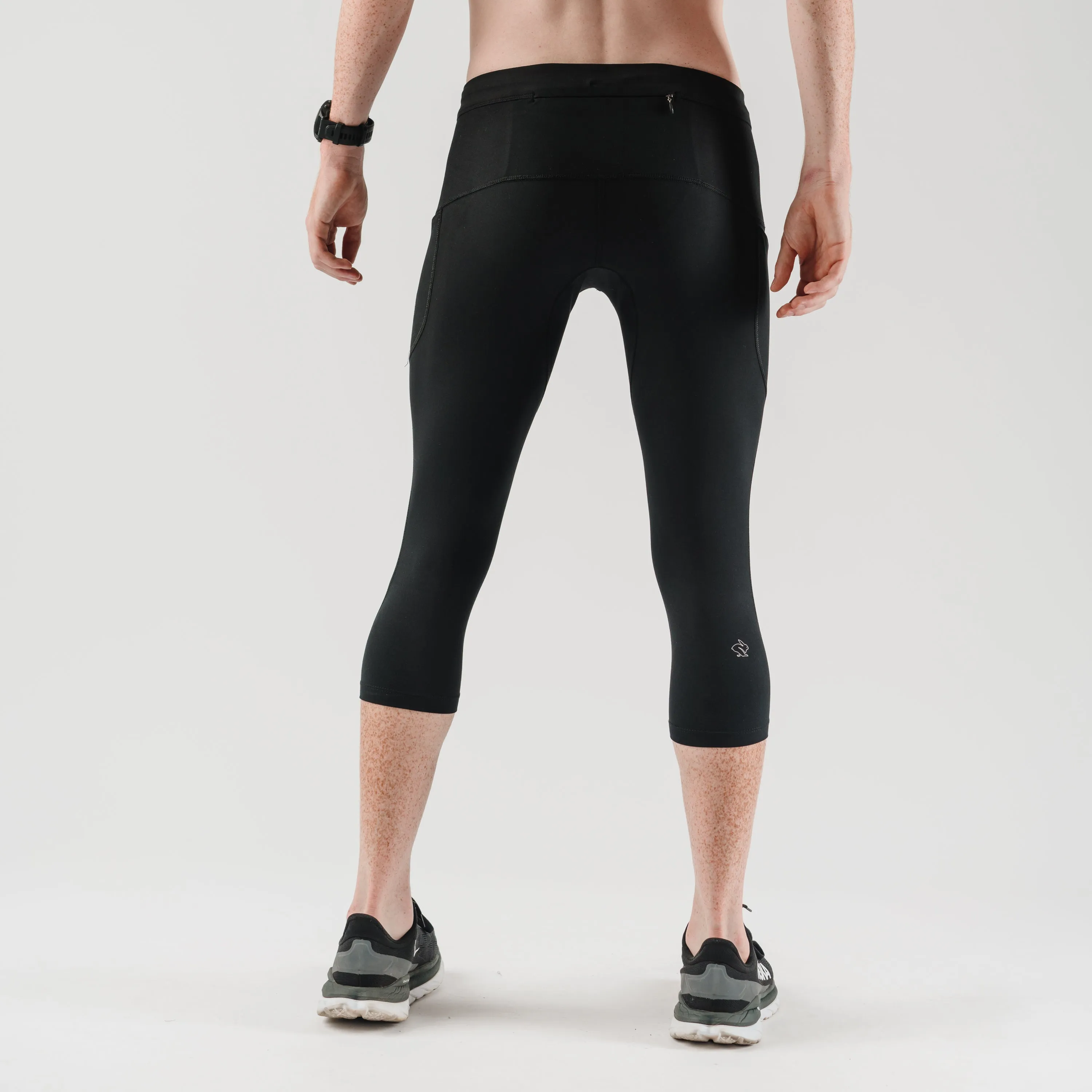 Pocket Manpris sold by rabbit product image thumbnail 4