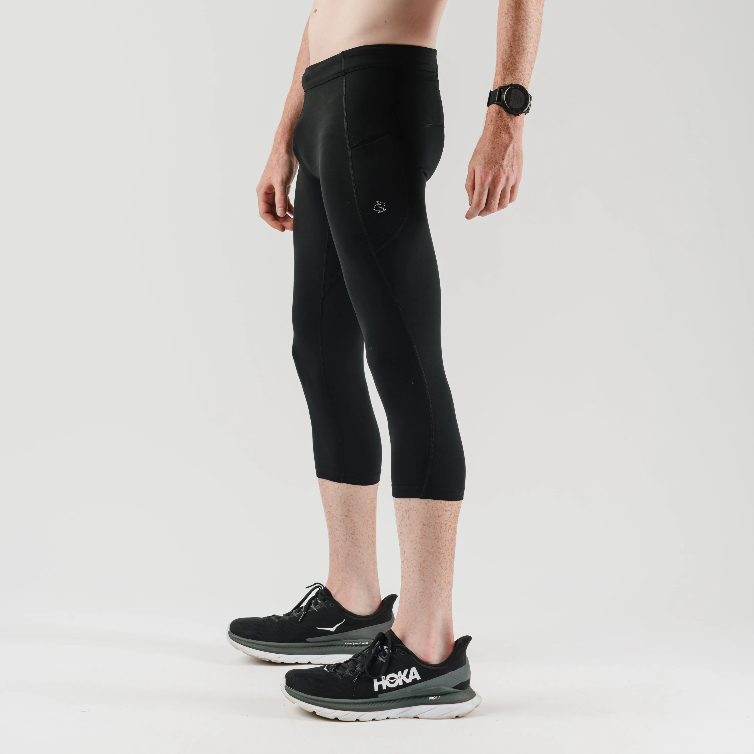 Pocket Manpris sold by rabbit product image thumbnail 3