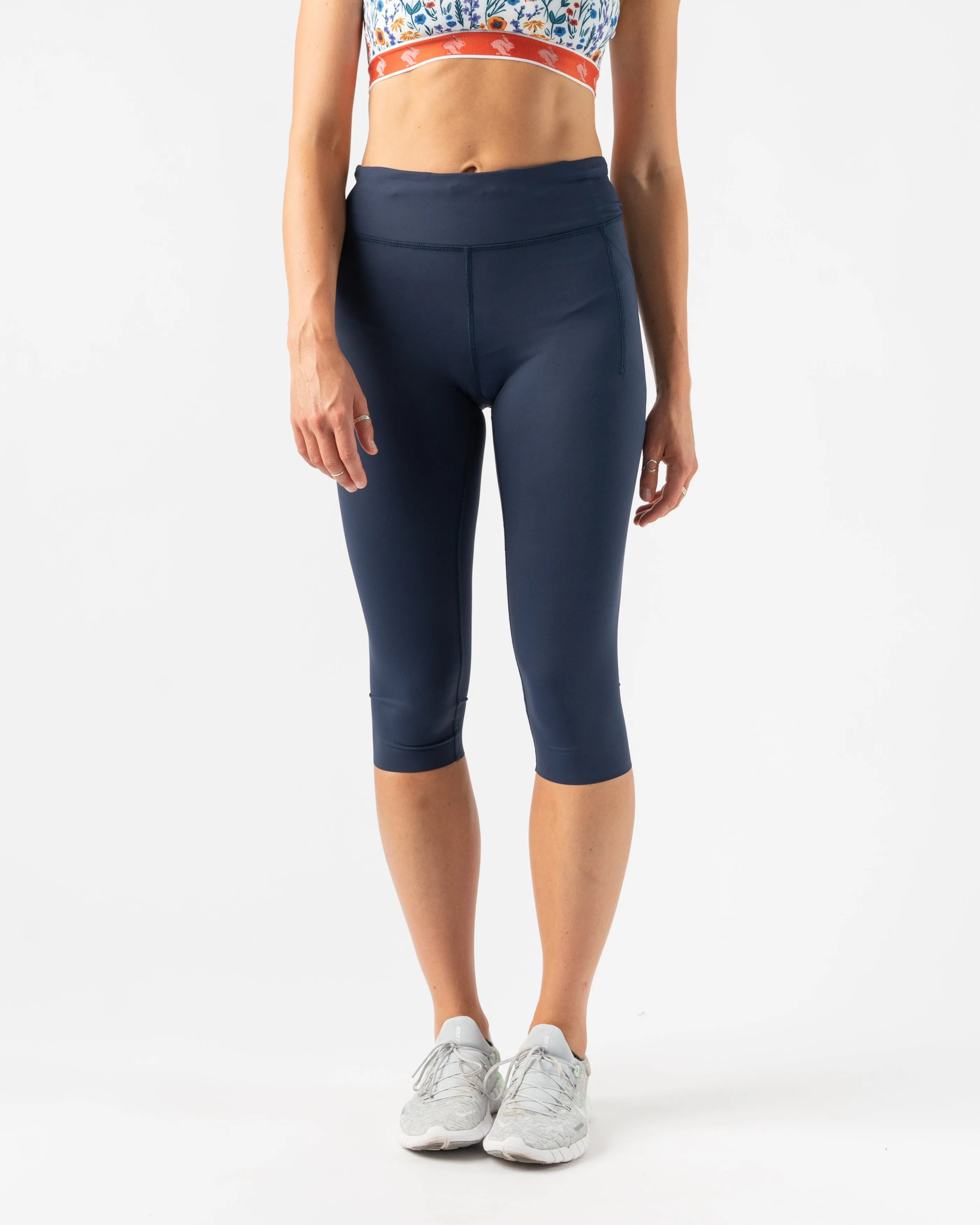 Speed Capris sold by rabbit
