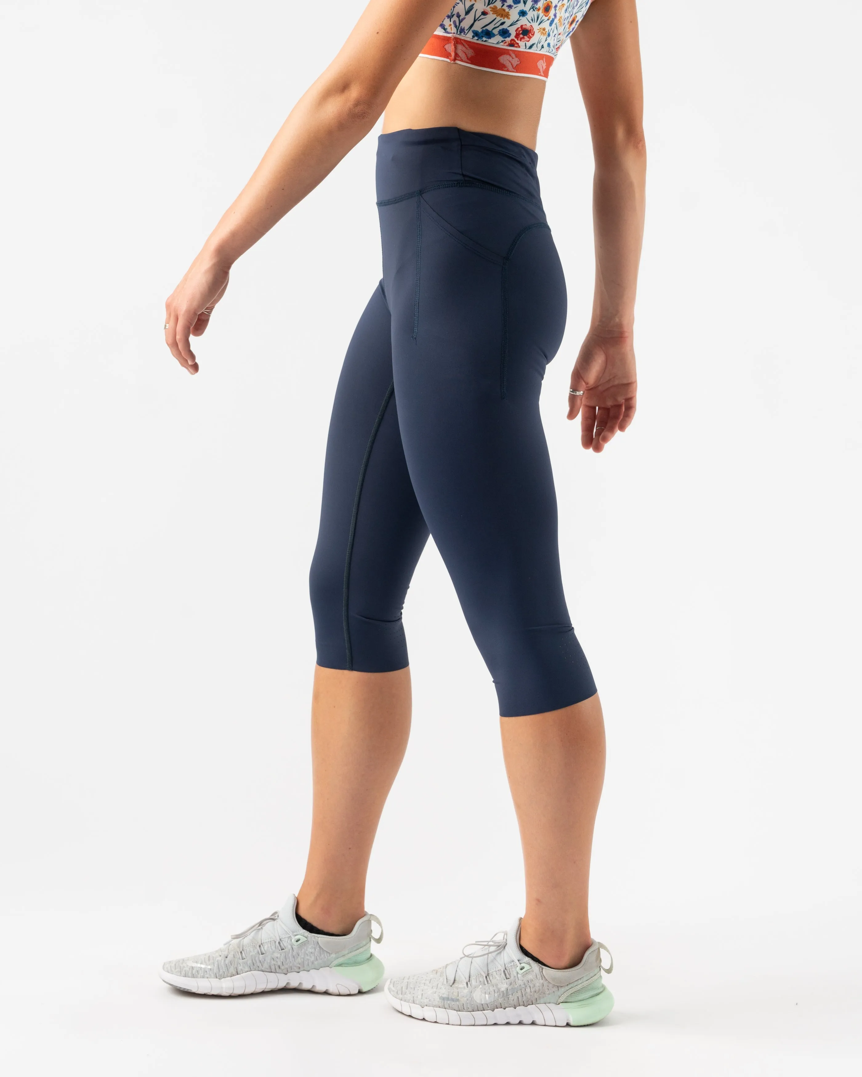 Speed Capris sold by rabbit product image thumbnail 2