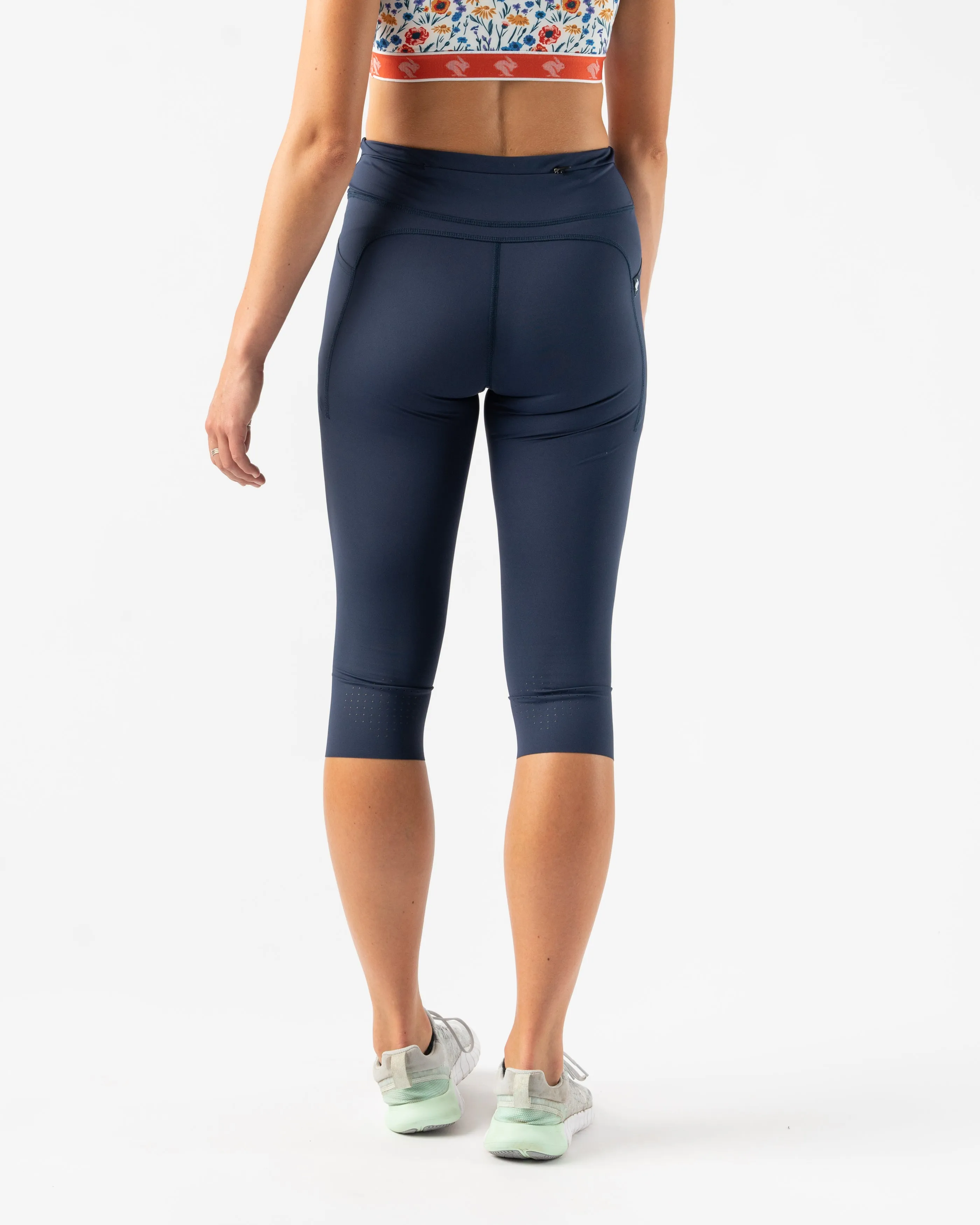 Speed Capris sold by rabbit product image thumbnail 3