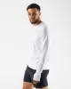 UPF Tee ICE LS sold by rabbit