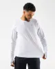 UPF Tee ICE LS sold by rabbit