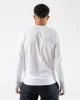 UPF Tee ICE LS sold by rabbit