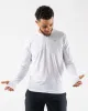 UPF Tee ICE LS sold by rabbit