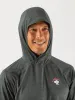 UPF Deflector 2.0 | Leadville sold by rabbit