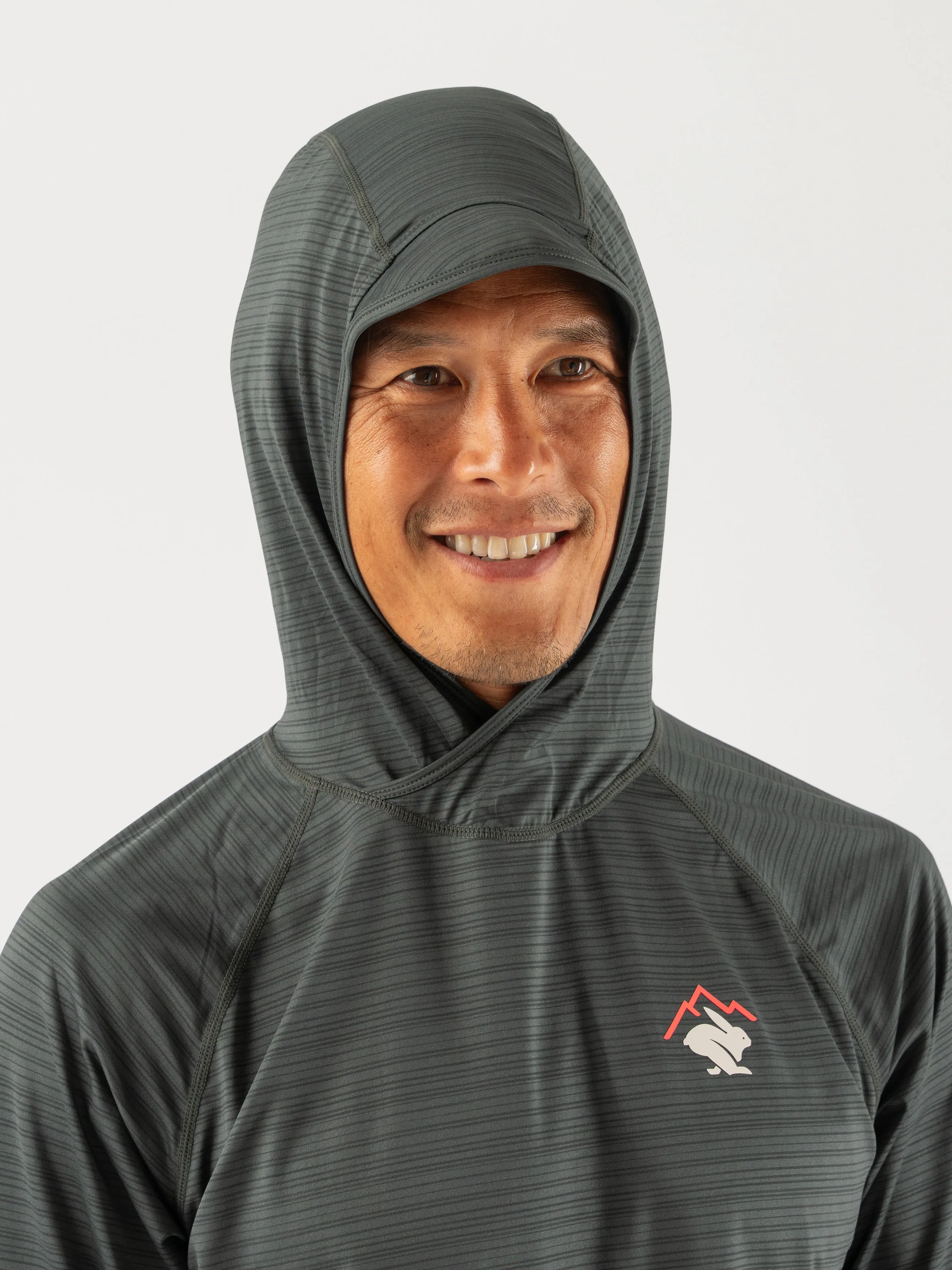 UPF Deflector 2.0 | Leadville sold by rabbit product image thumbnail 4