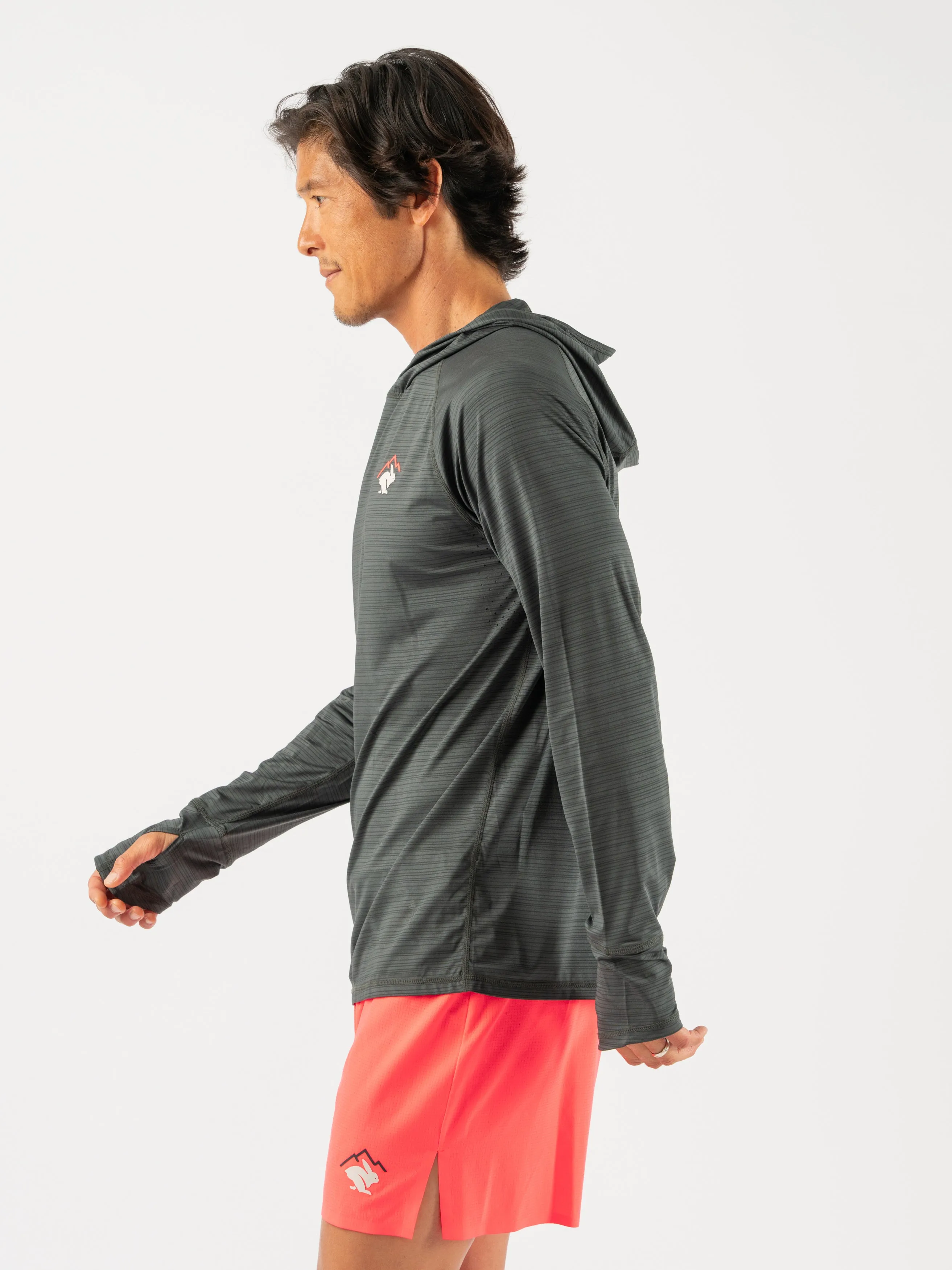 UPF Deflector 2.0 | Leadville sold by rabbit product image thumbnail 3