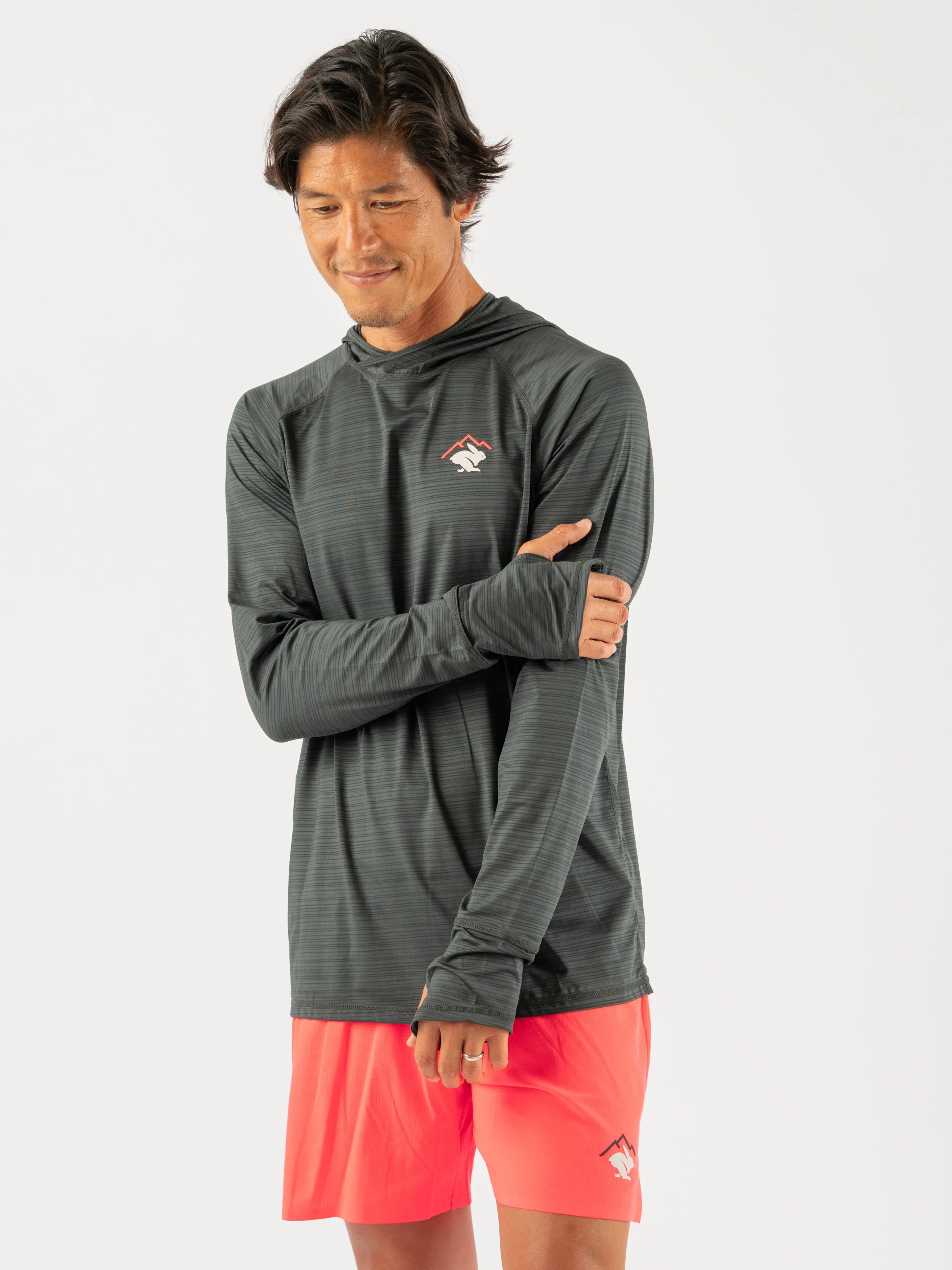 UPF Deflector 2.0 | Leadville sold by rabbit