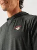 UPF Deflector 2.0 | Leadville sold by rabbit