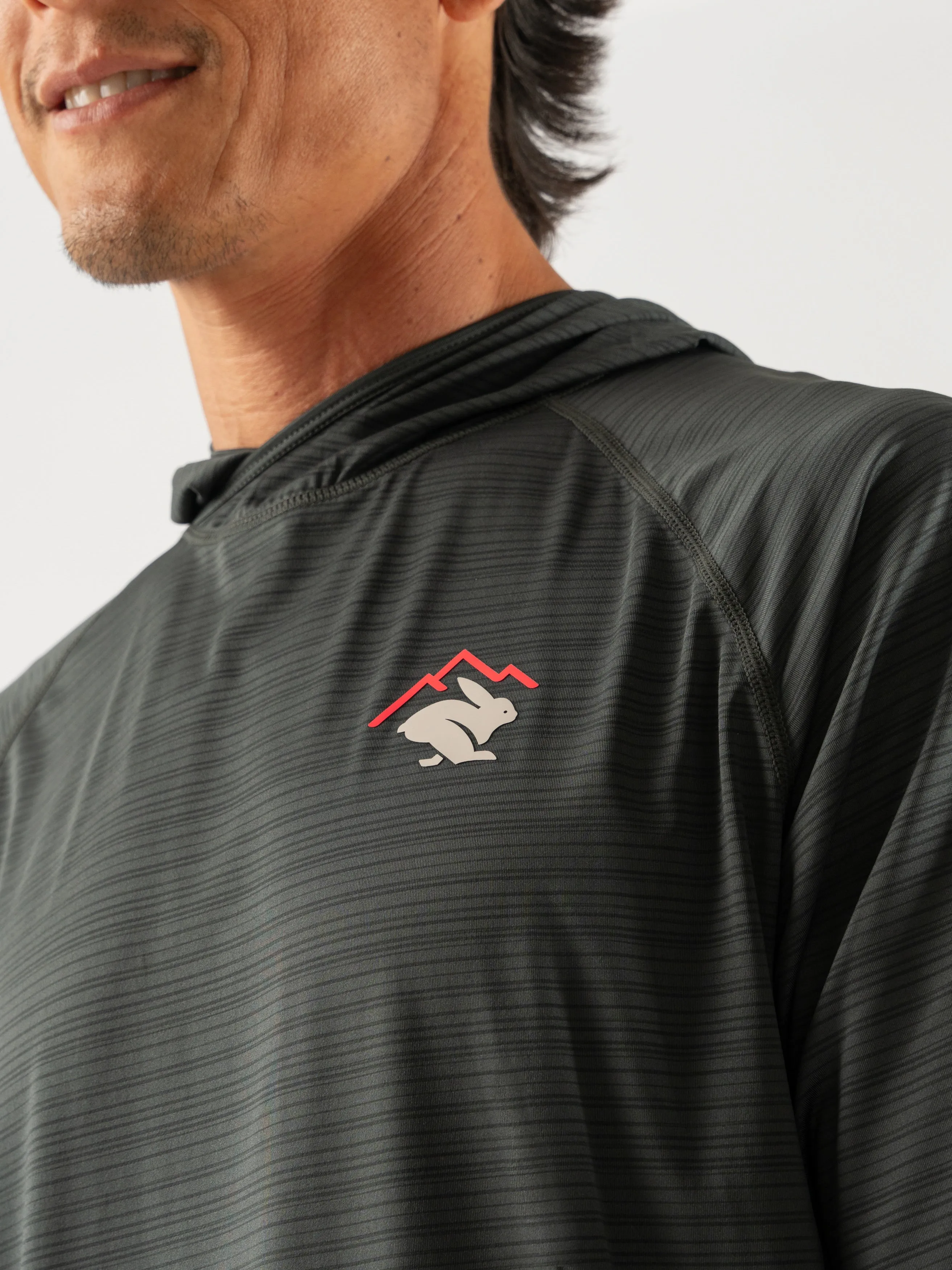 UPF Deflector 2.0 | Leadville sold by rabbit product image thumbnail 5