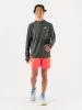 UPF Deflector 2.0 | Leadville sold by rabbit