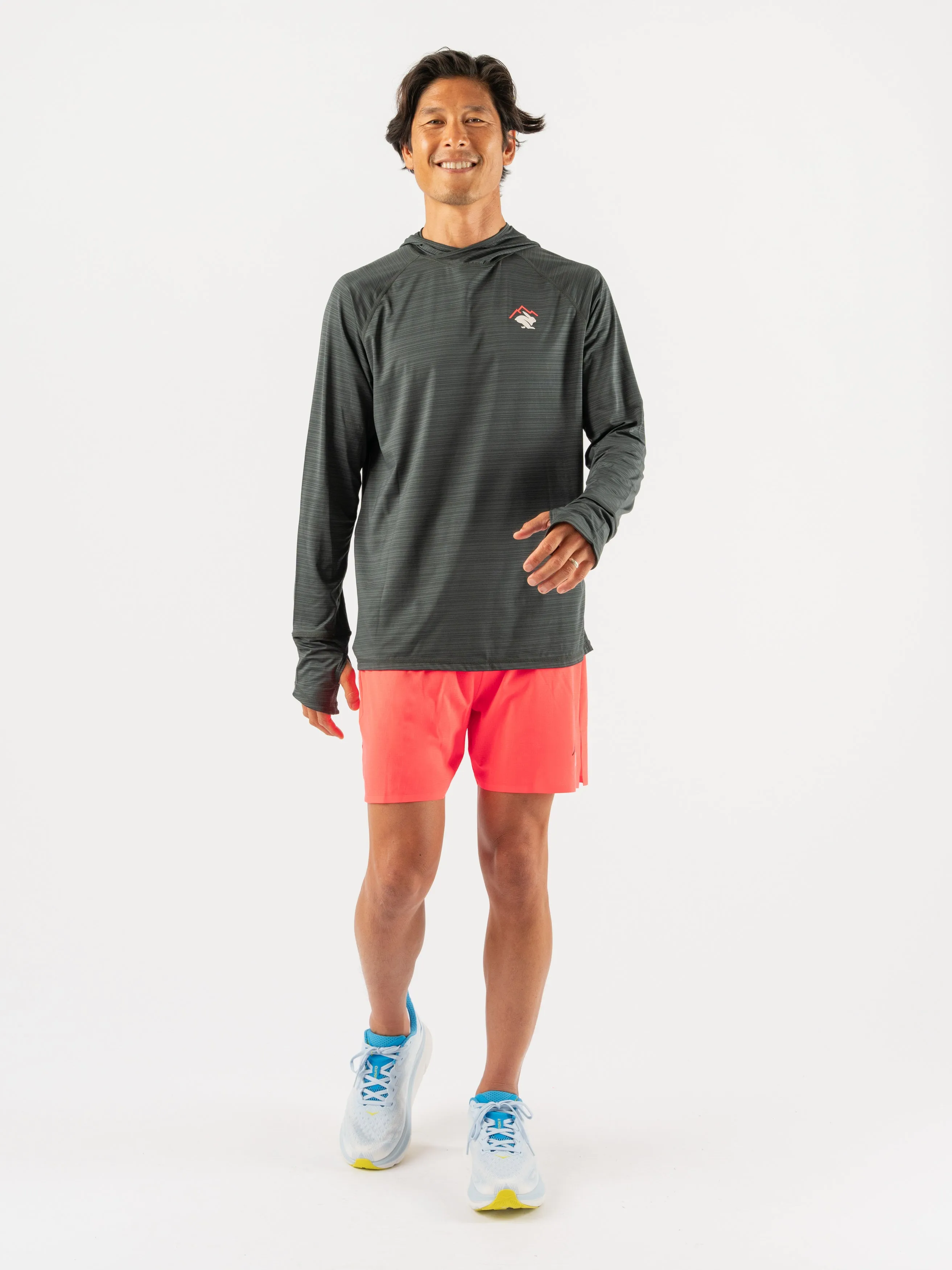 UPF Deflector 2.0 | Leadville sold by rabbit product image thumbnail 2