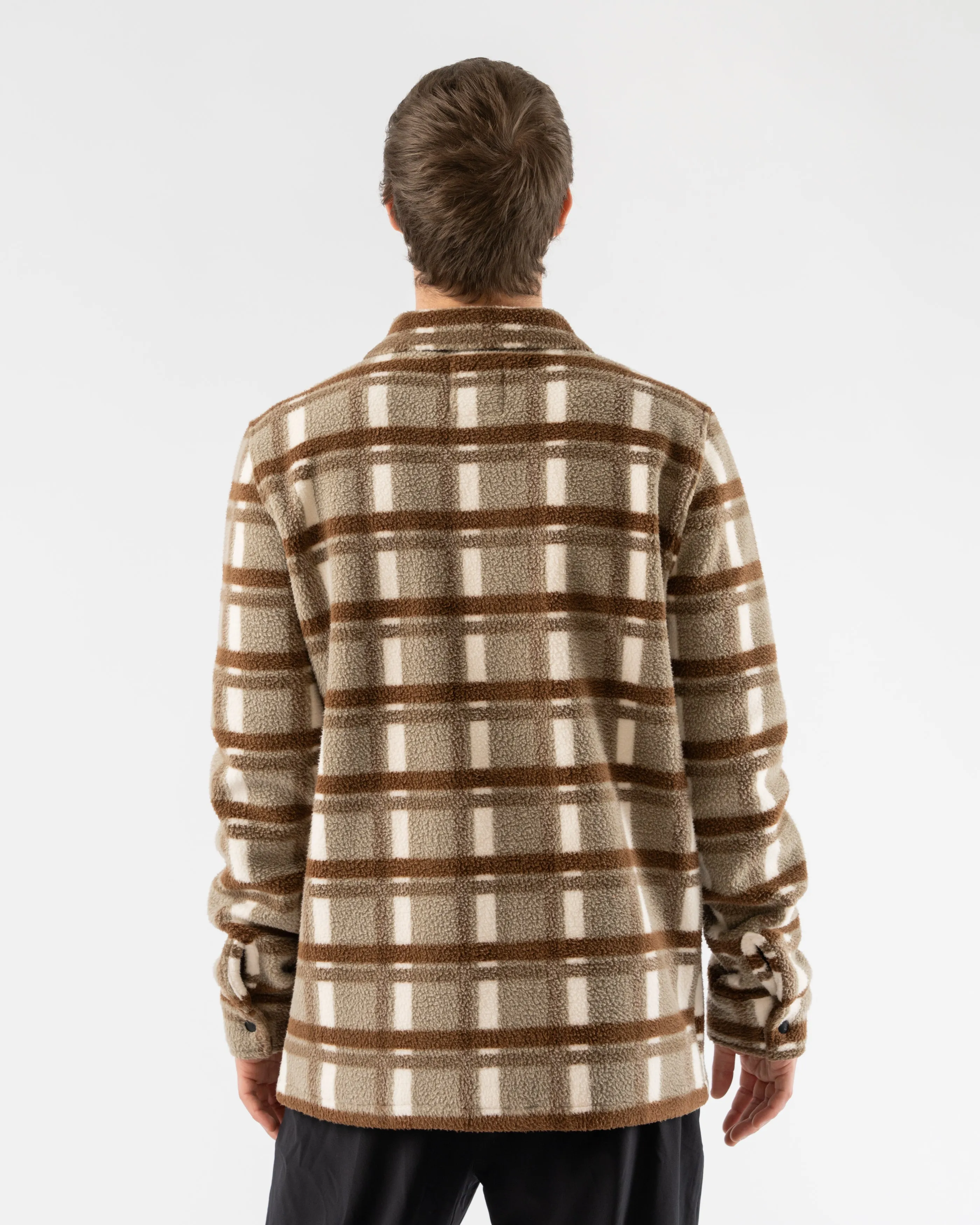 Fleece Of Mind sold by rabbit product image thumbnail 4