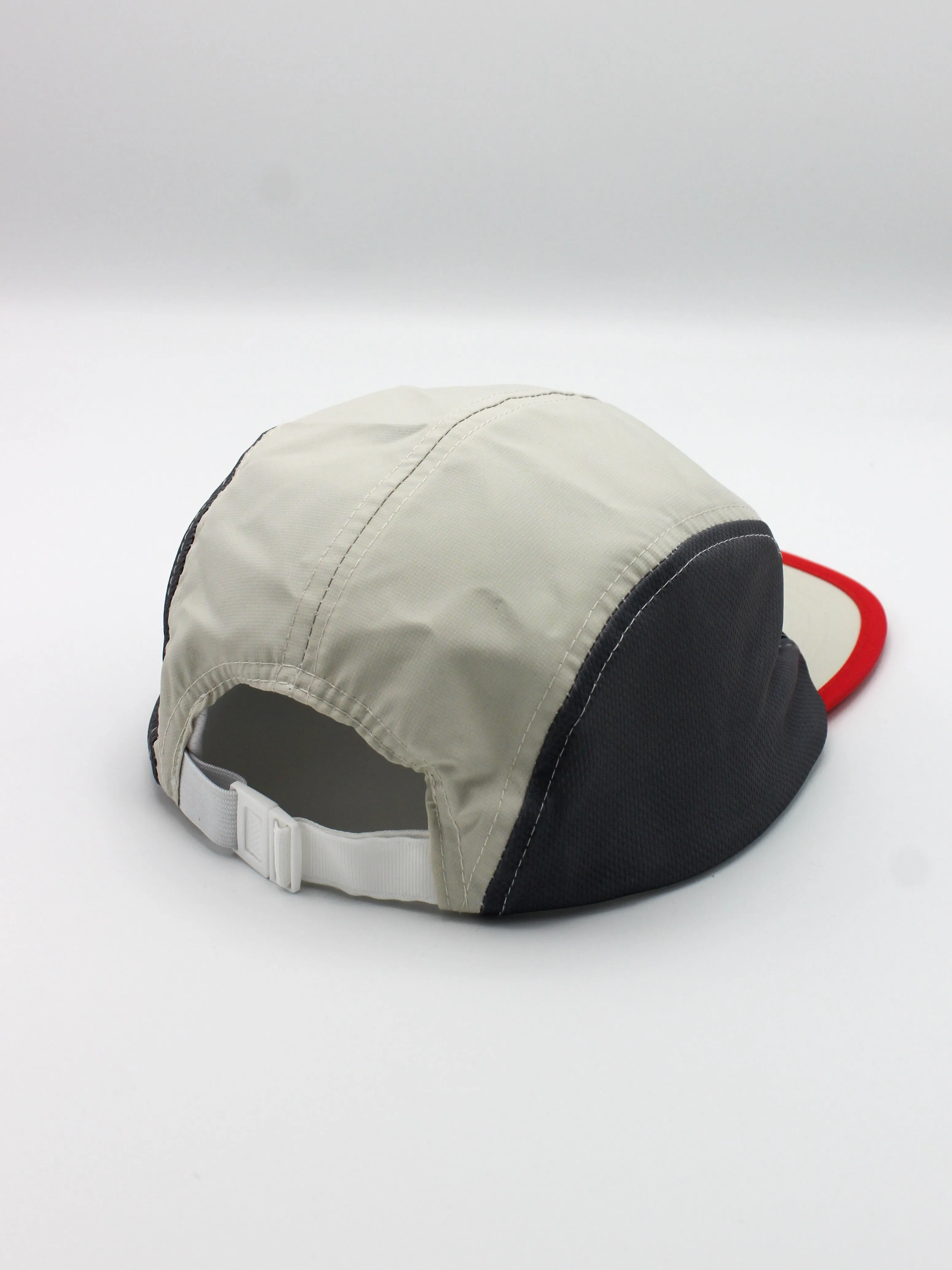 Endurance Hat sold by rabbit product image thumbnail 2