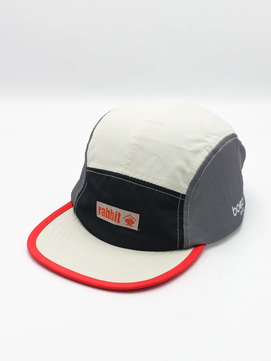 Endurance Hat | Parallel