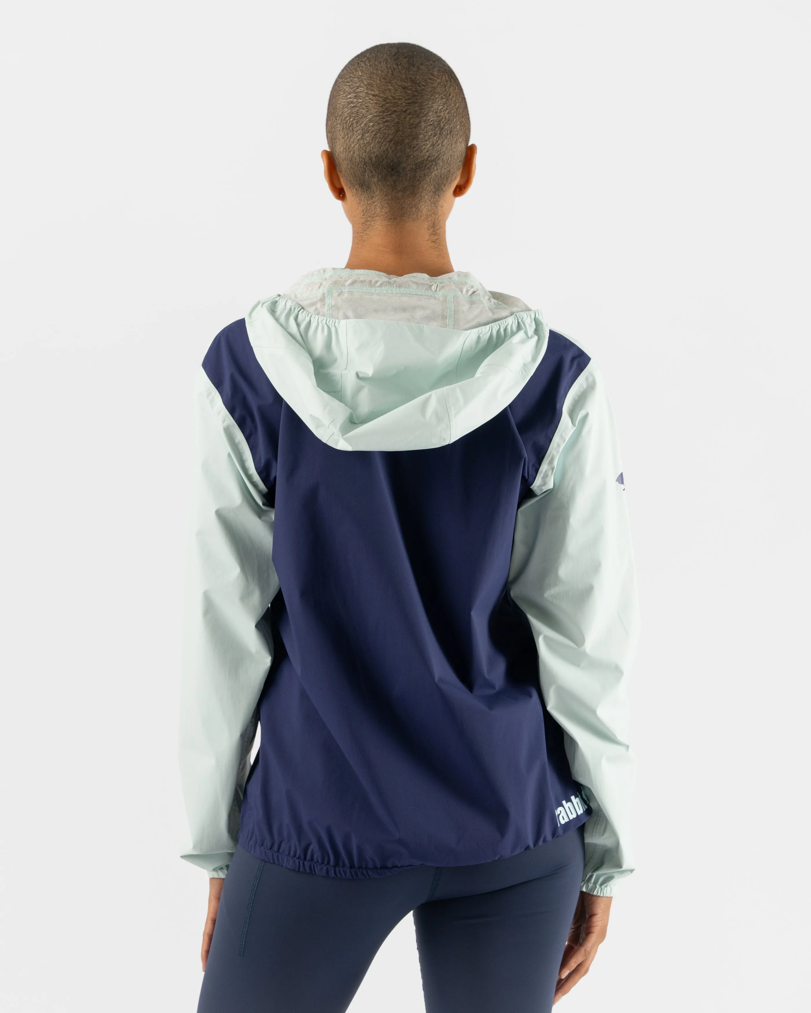 Treeline sold by rabbit product image thumbnail 5